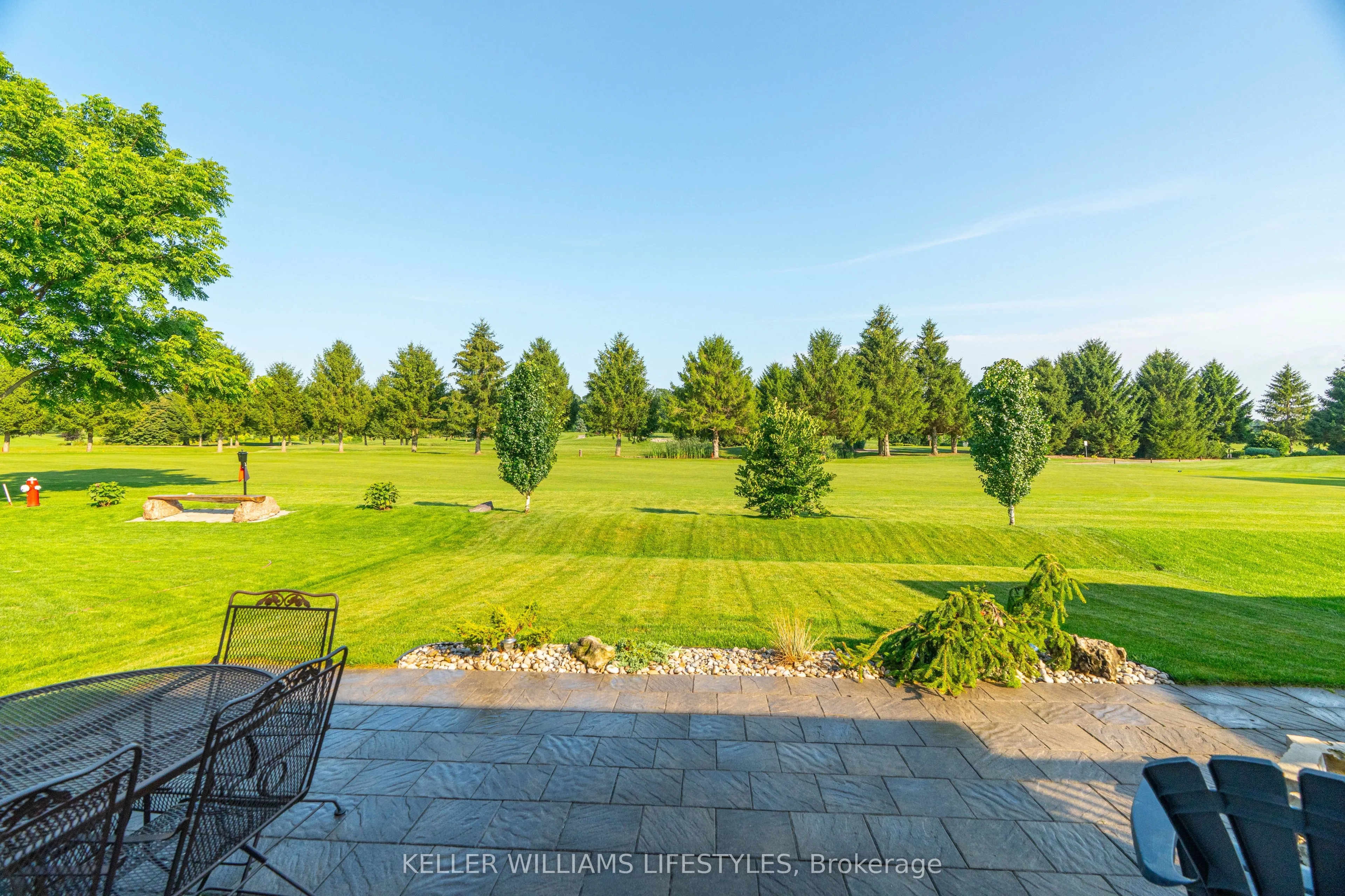 159 Collins Way, #31