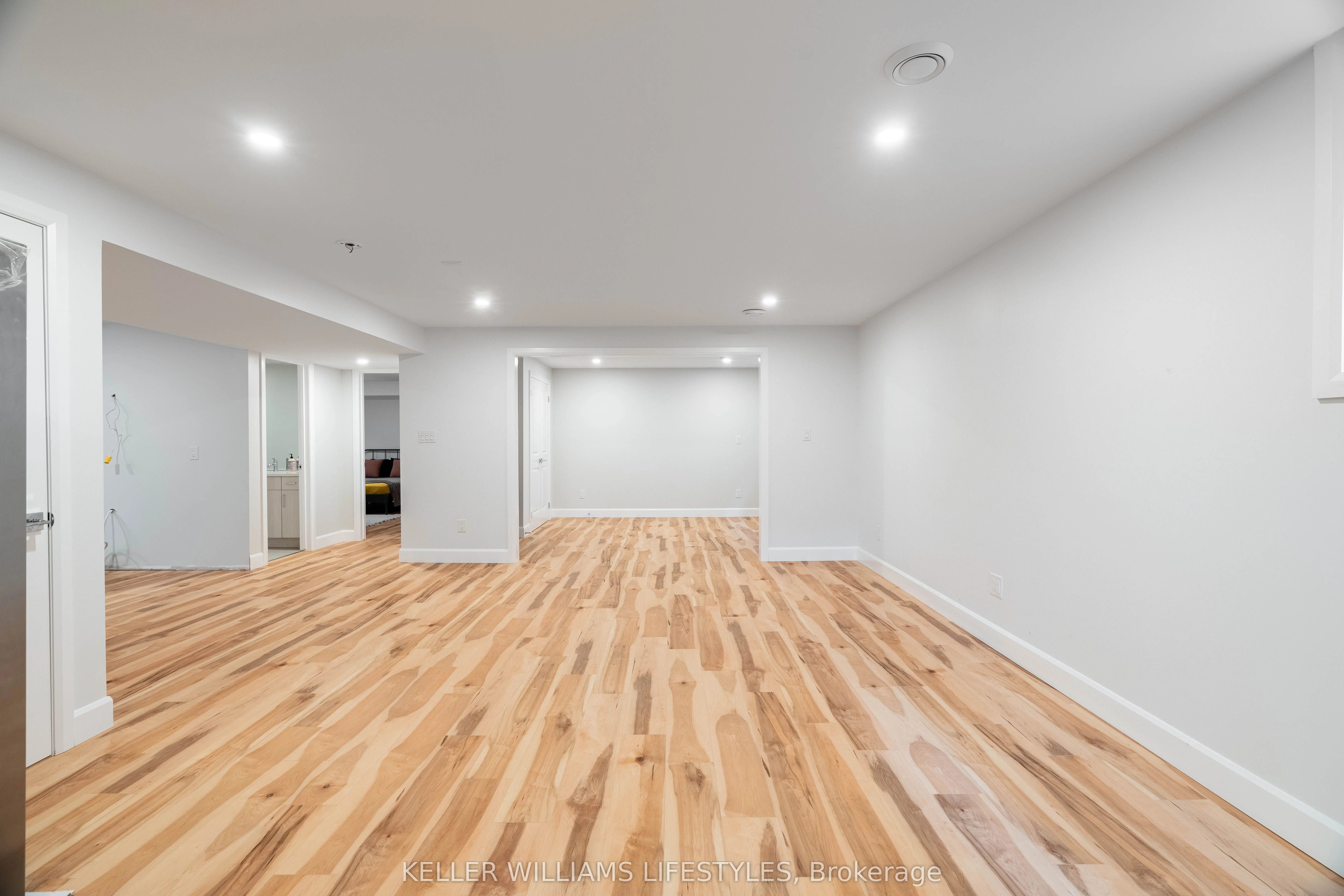 159 Collins Way, #31