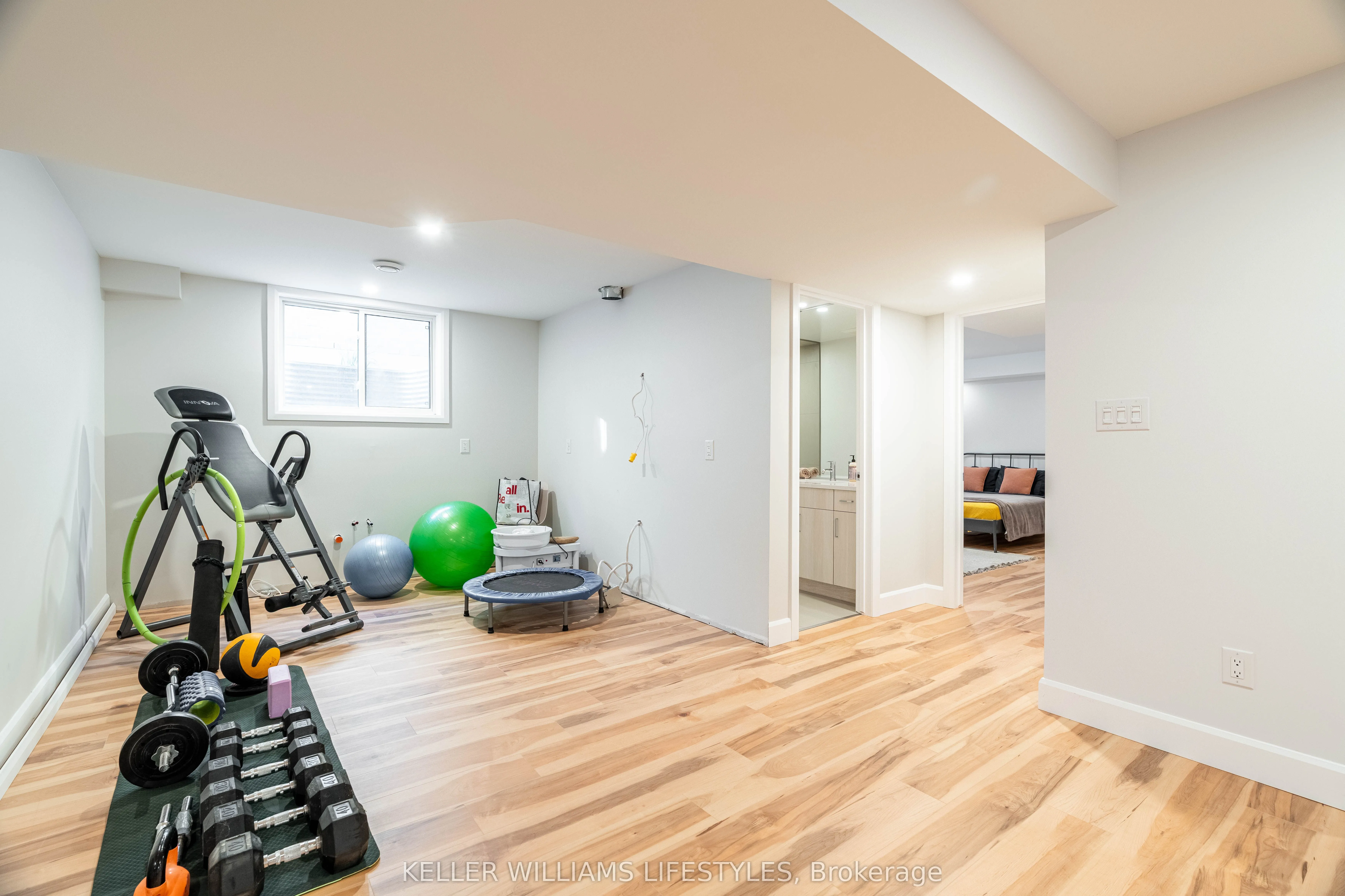 159 Collins Way, #31
