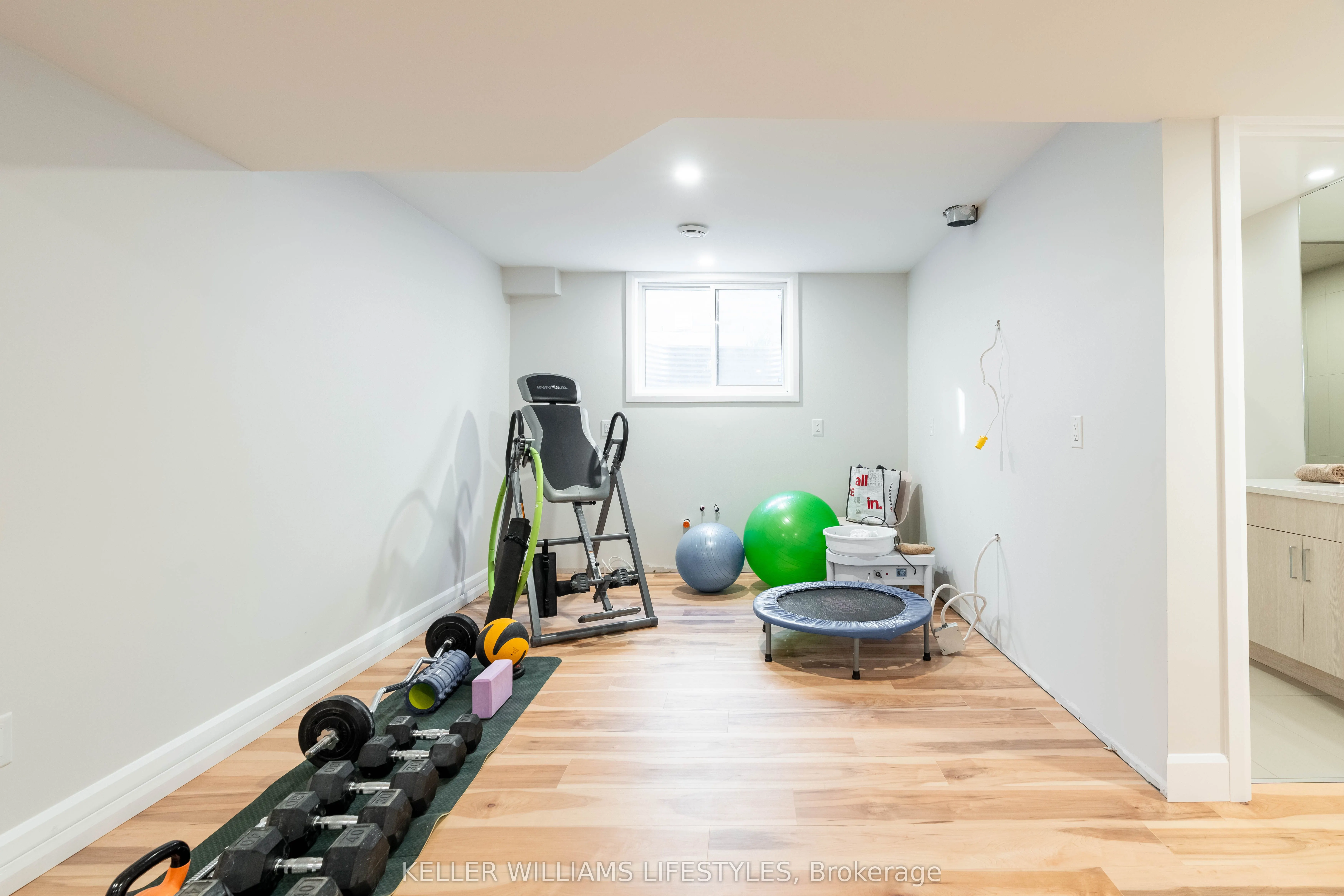 159 Collins Way, #31