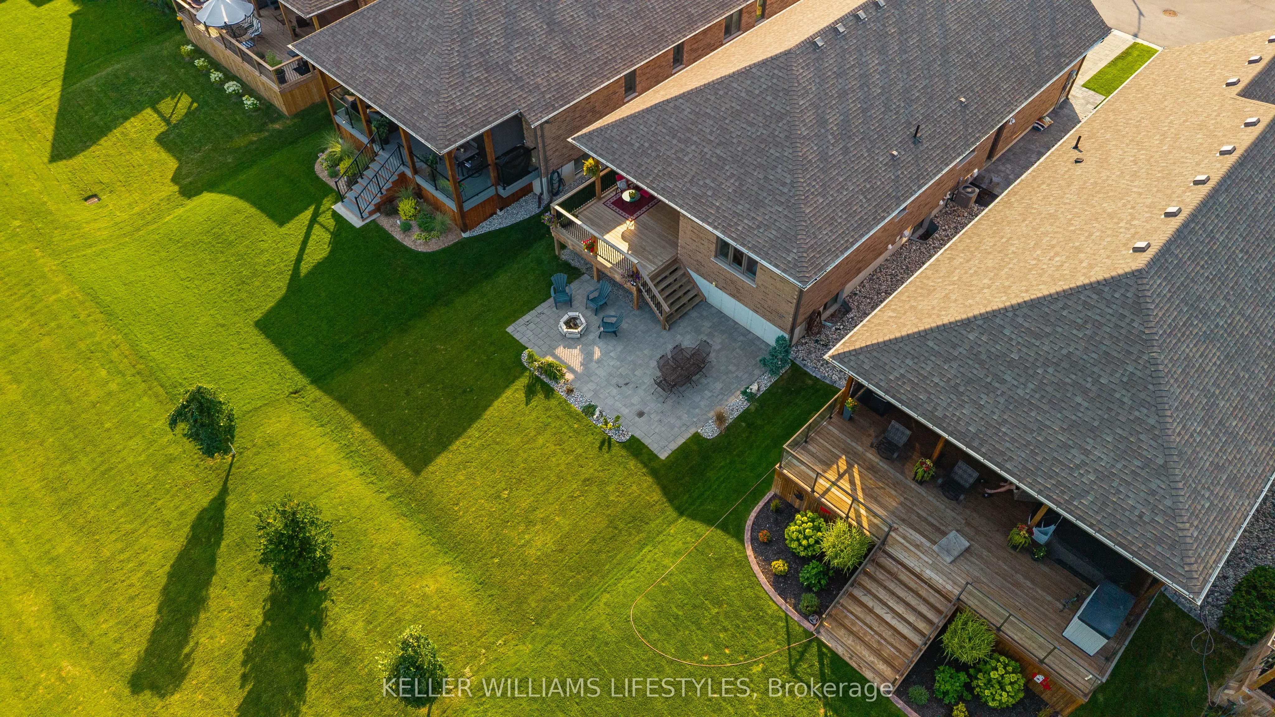 159 Collins Way, #31
