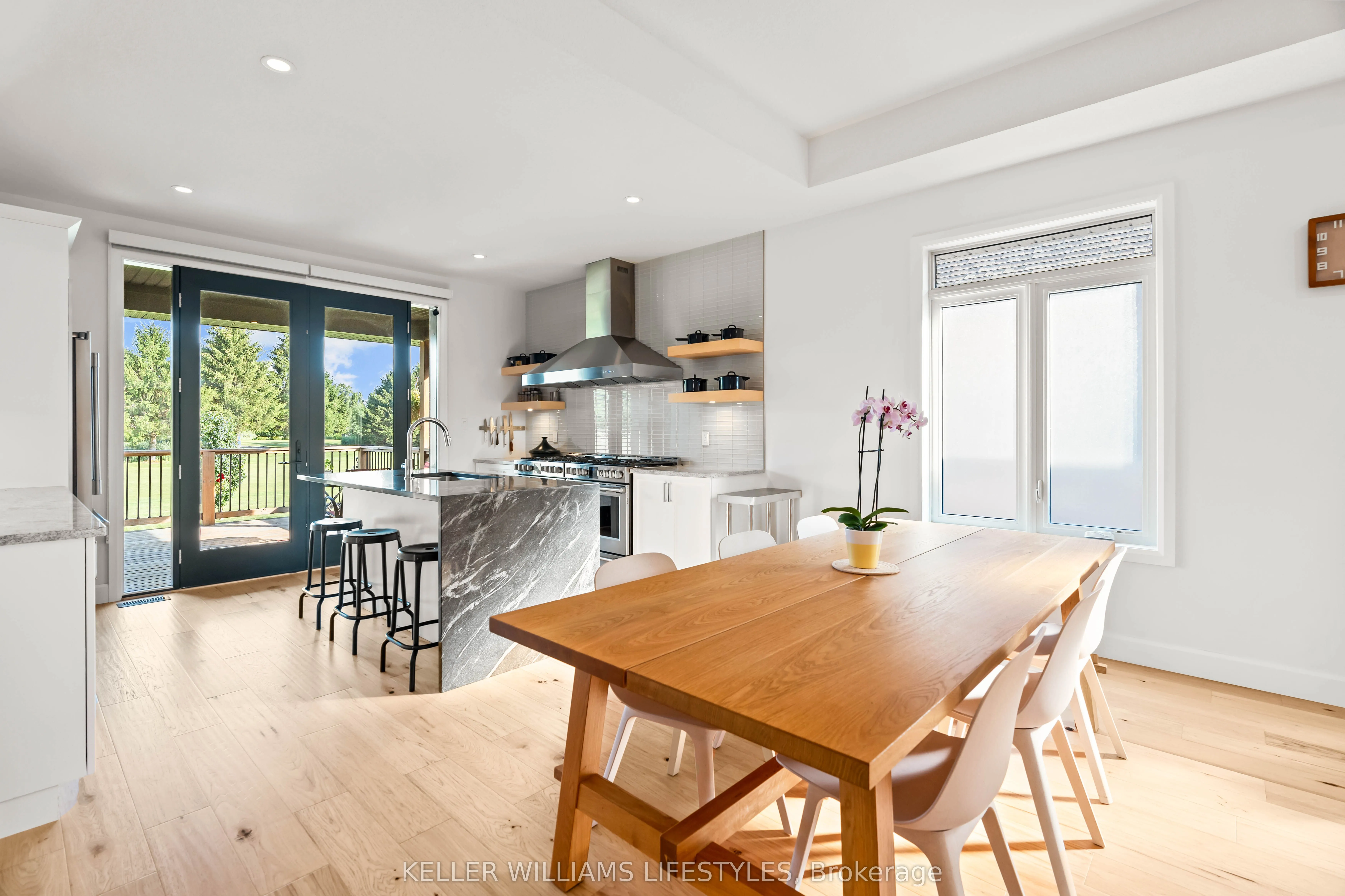 159 Collins Way, #31