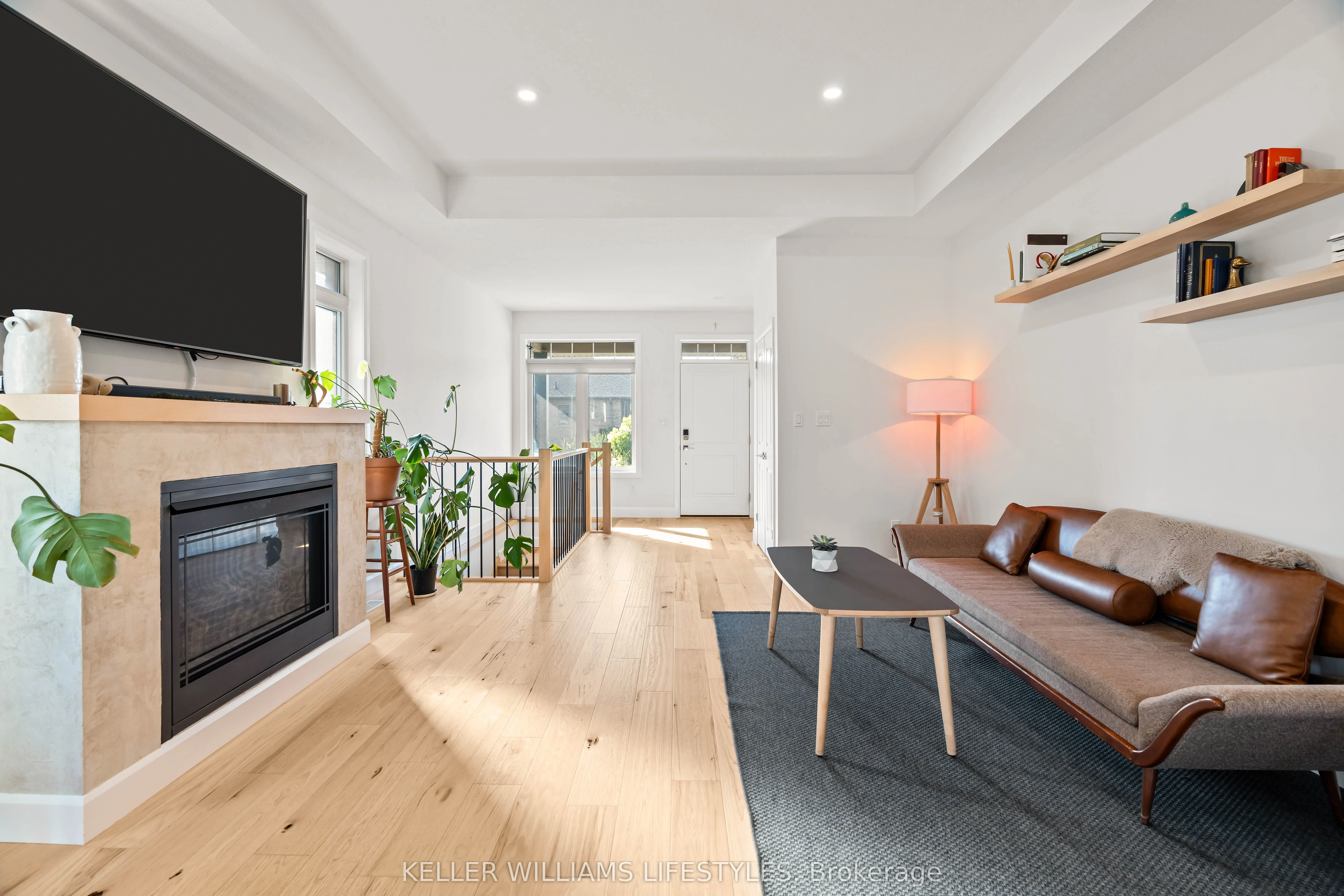 159 Collins Way, #31