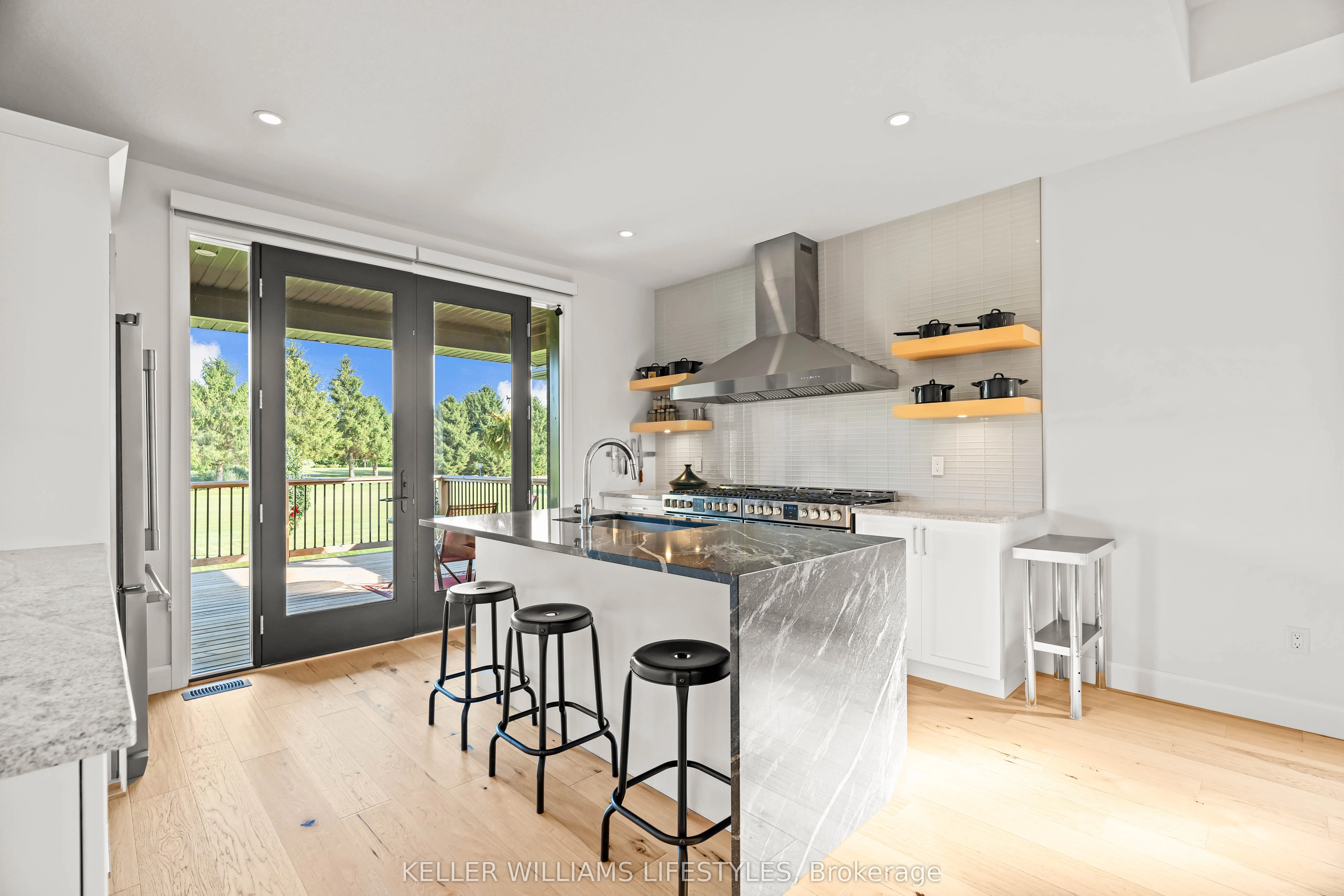 159 Collins Way, #31