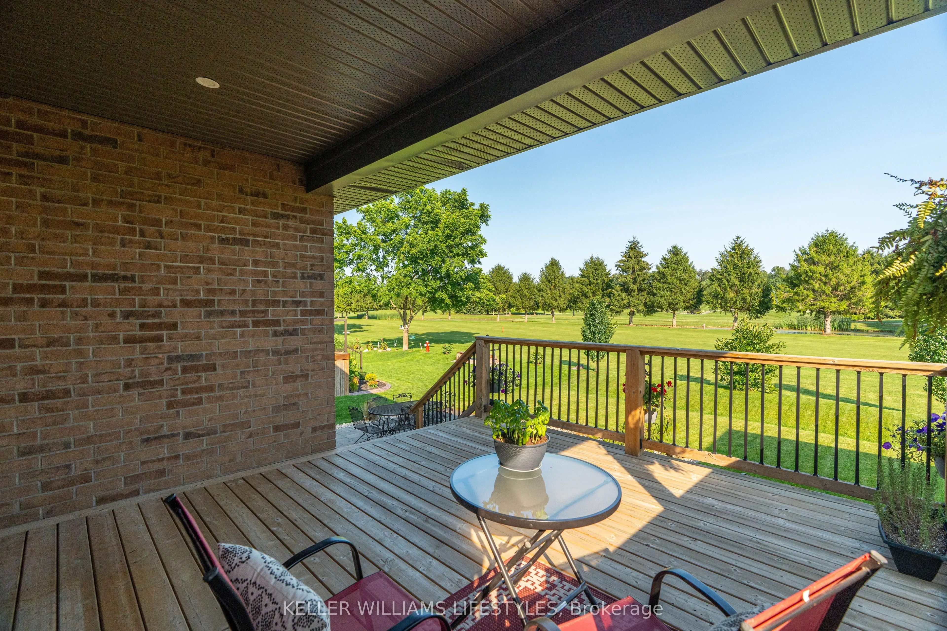 159 Collins Way, #31