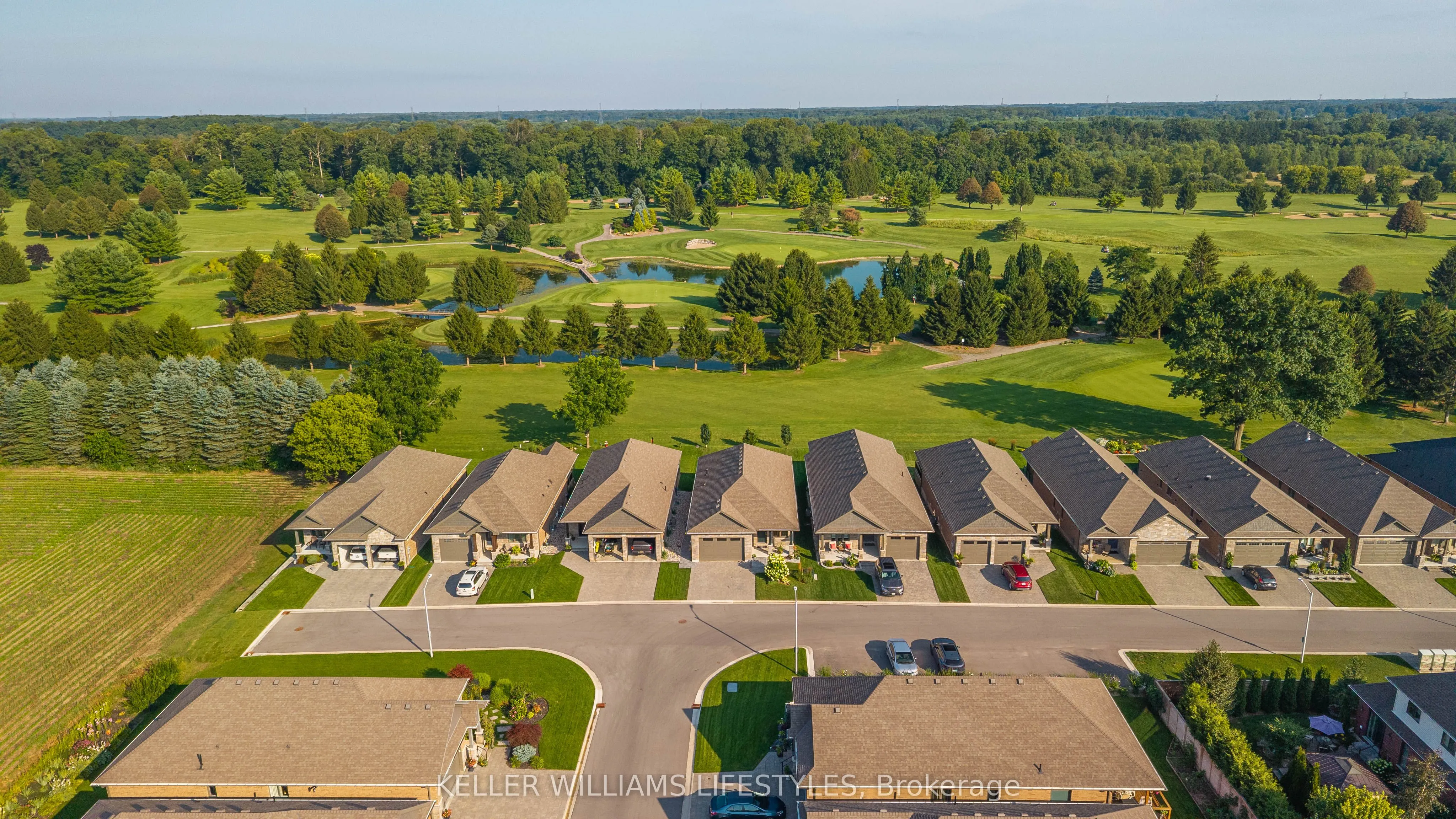159 Collins Way, #31