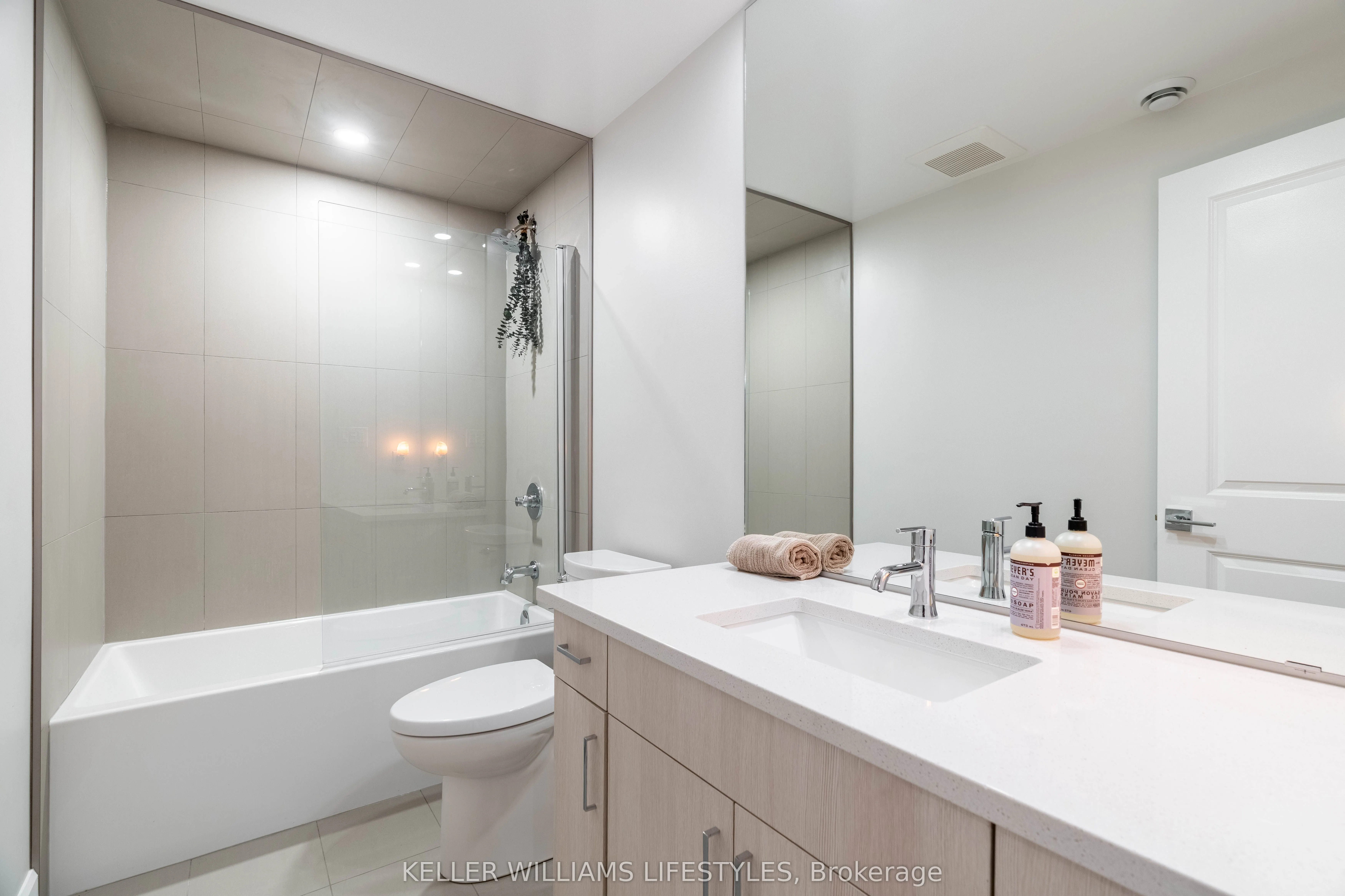 159 Collins Way, #31