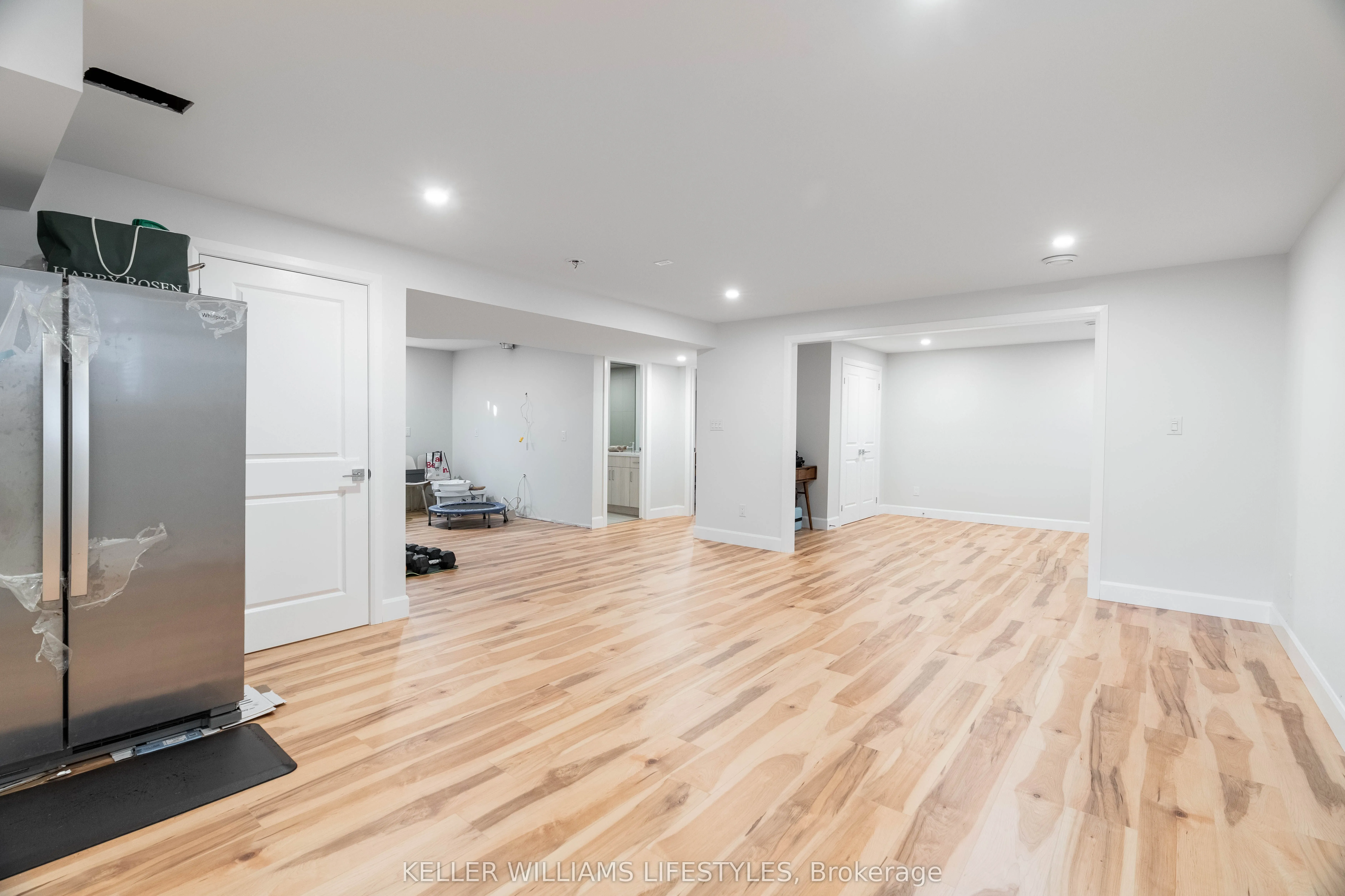 159 Collins Way, #31