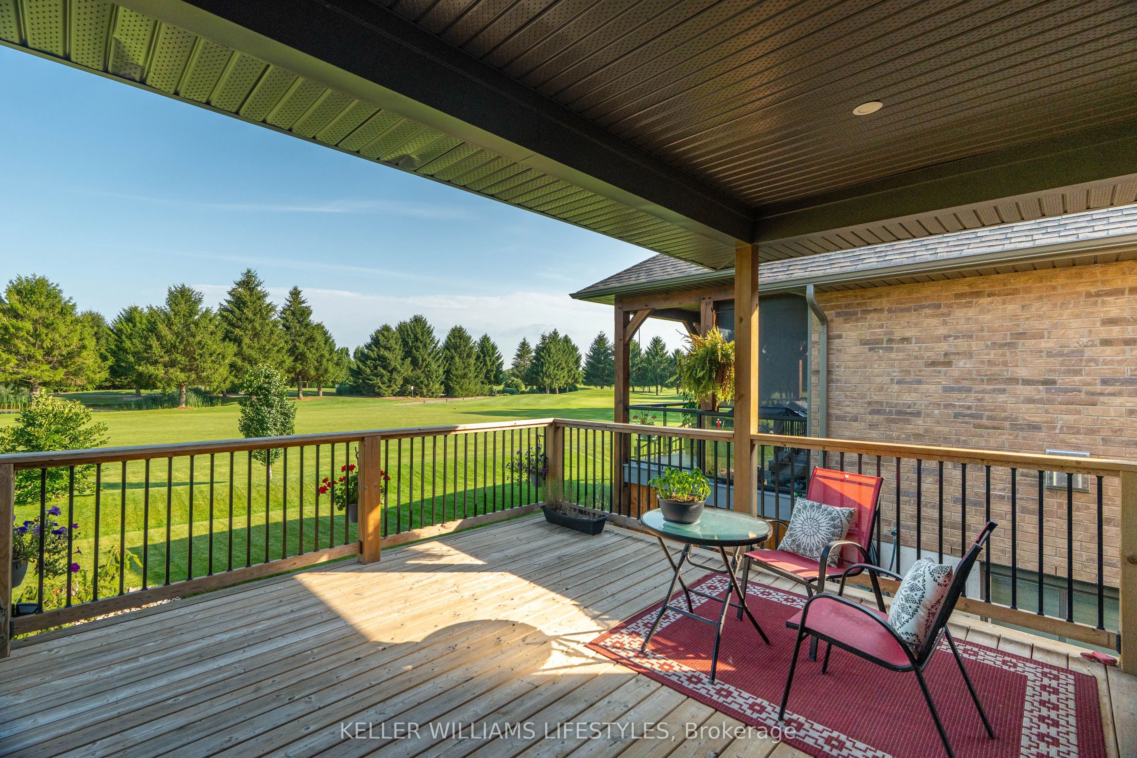 159 Collins Way, #31