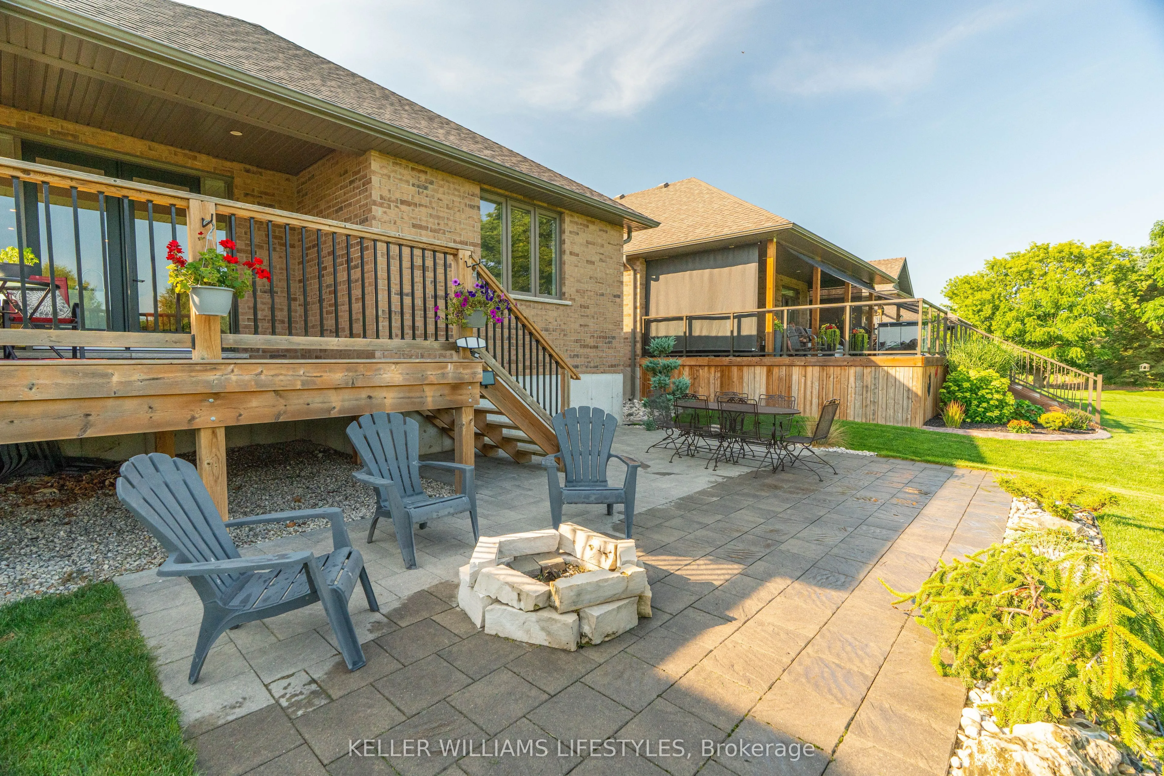 159 Collins Way, #31