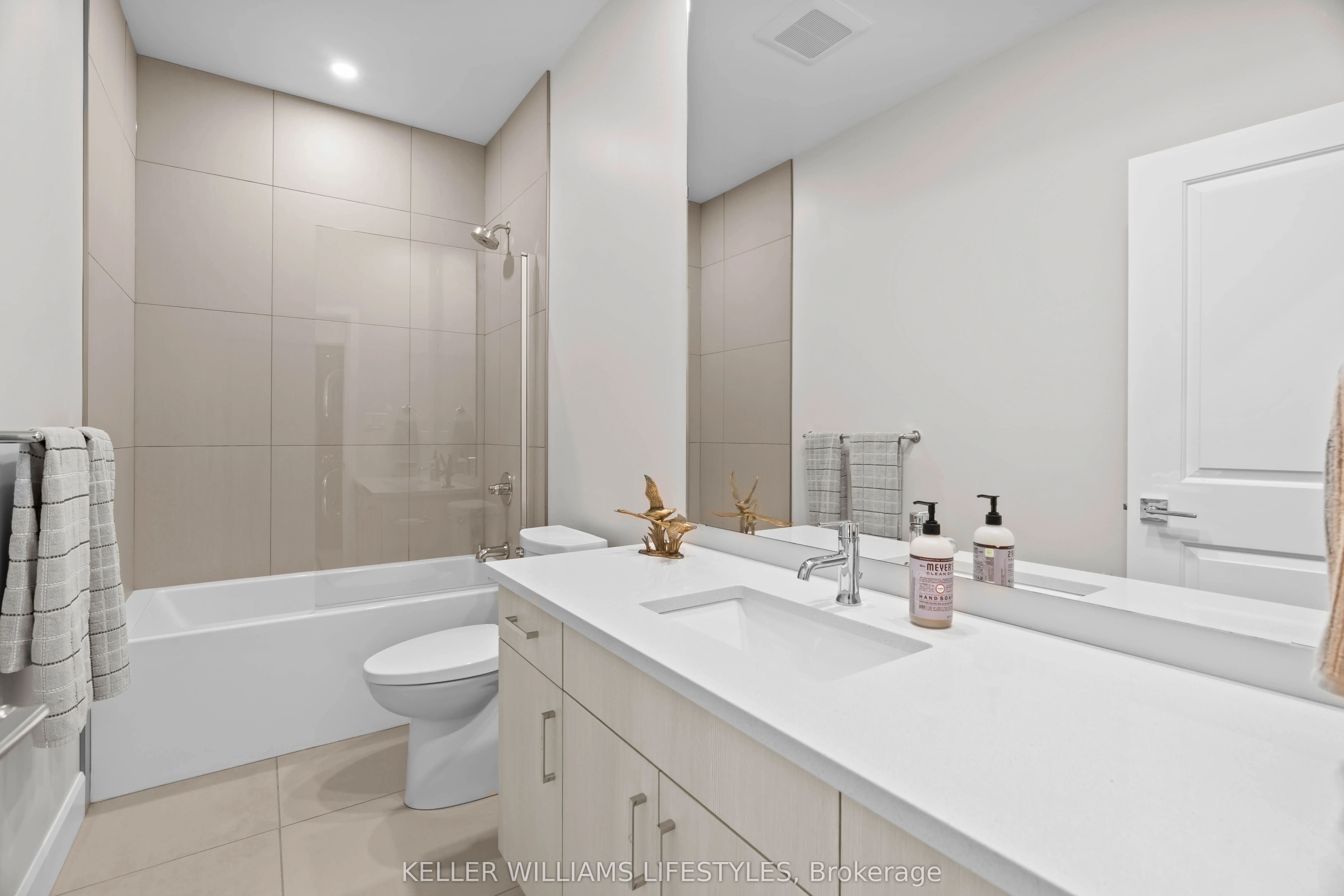 159 Collins Way, #31