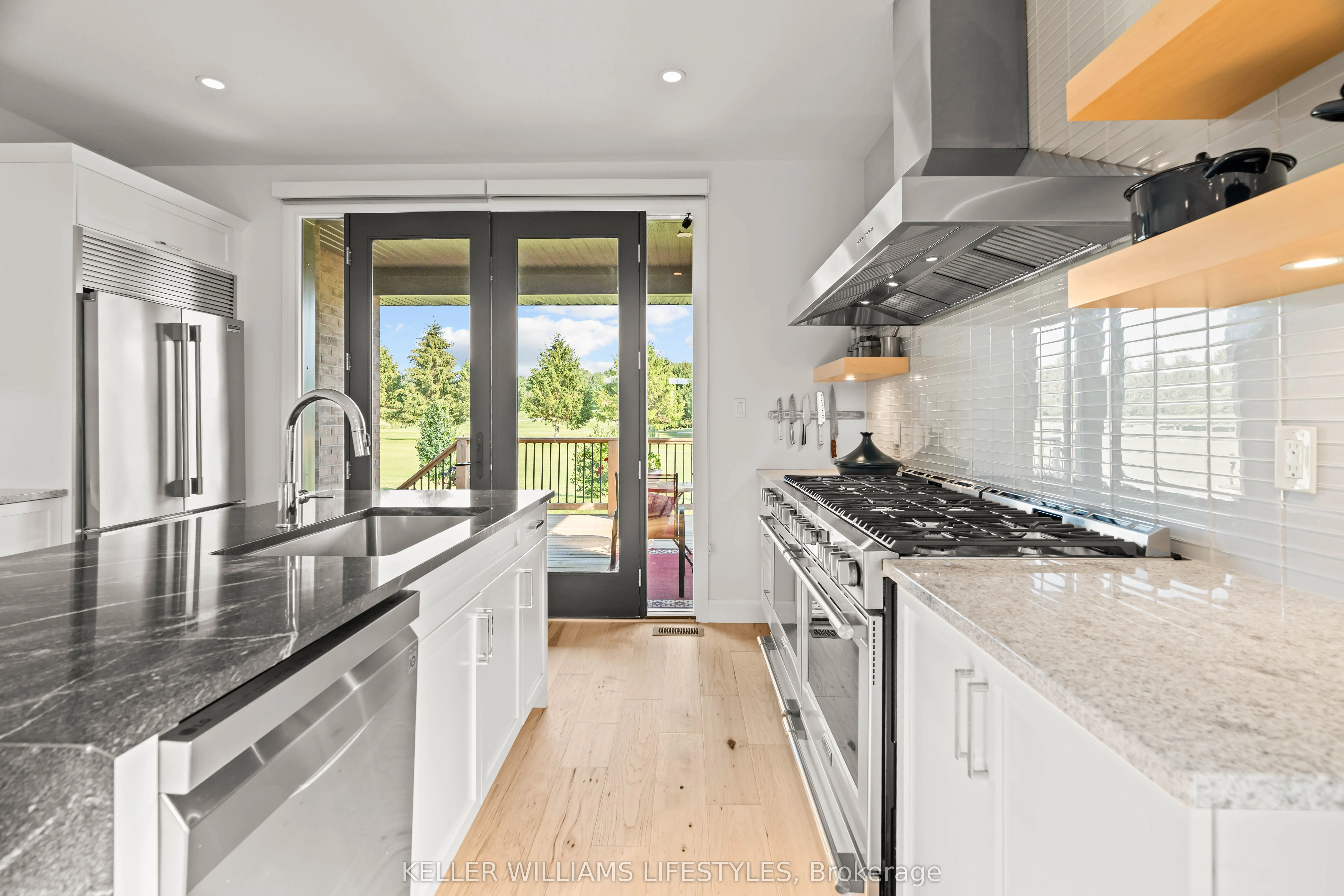 159 Collins Way, #31
