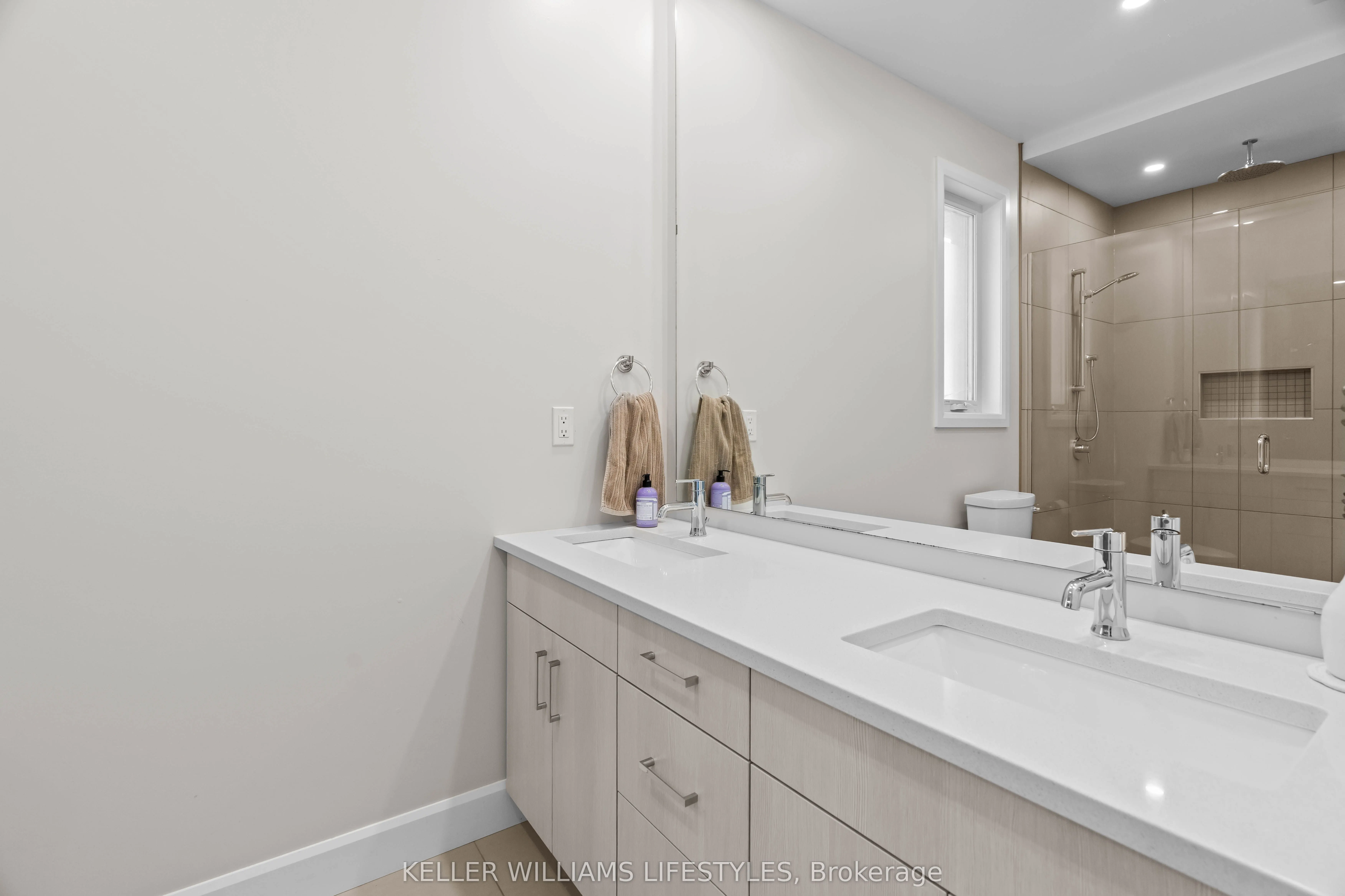 159 Collins Way, #31