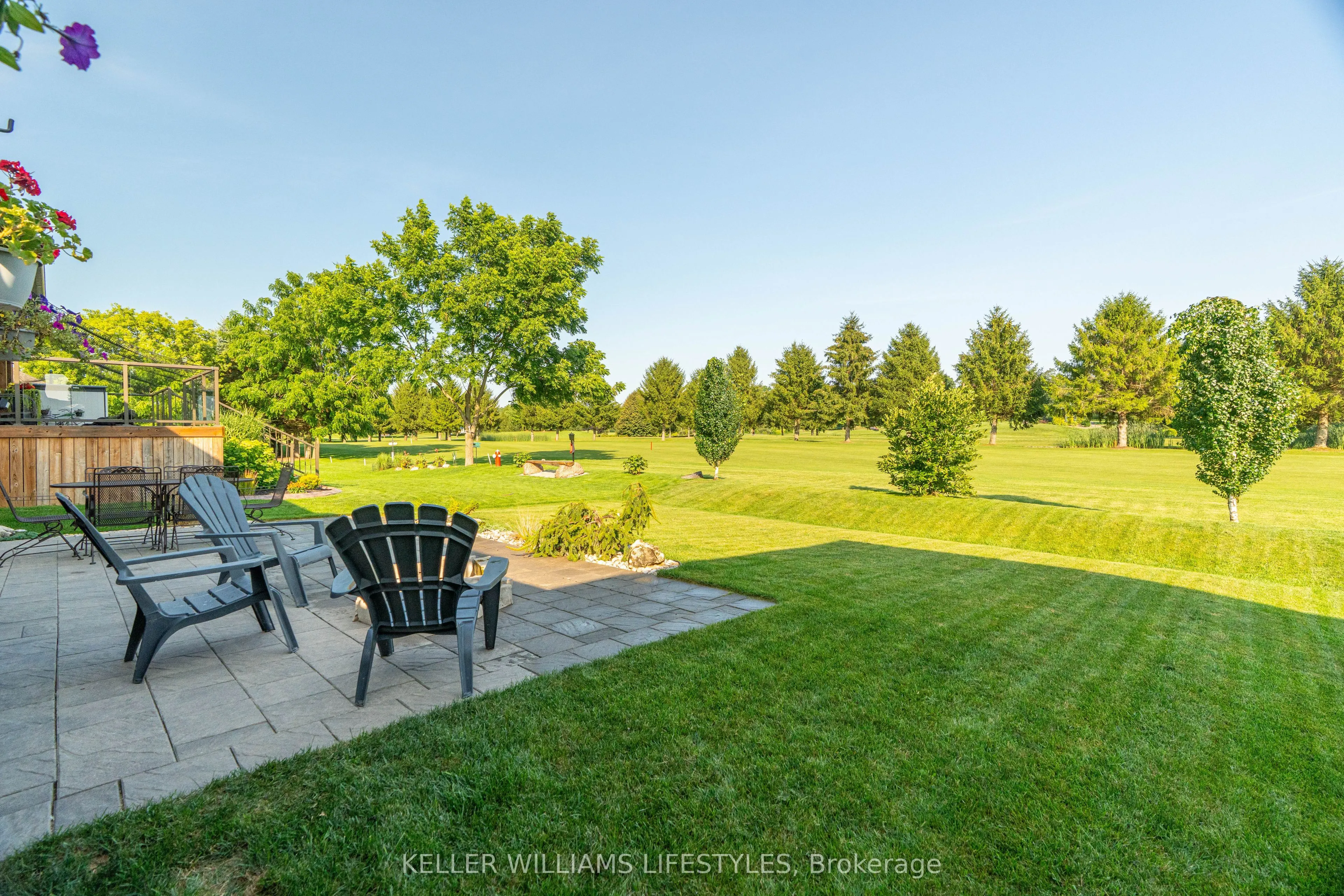 159 Collins Way, #31