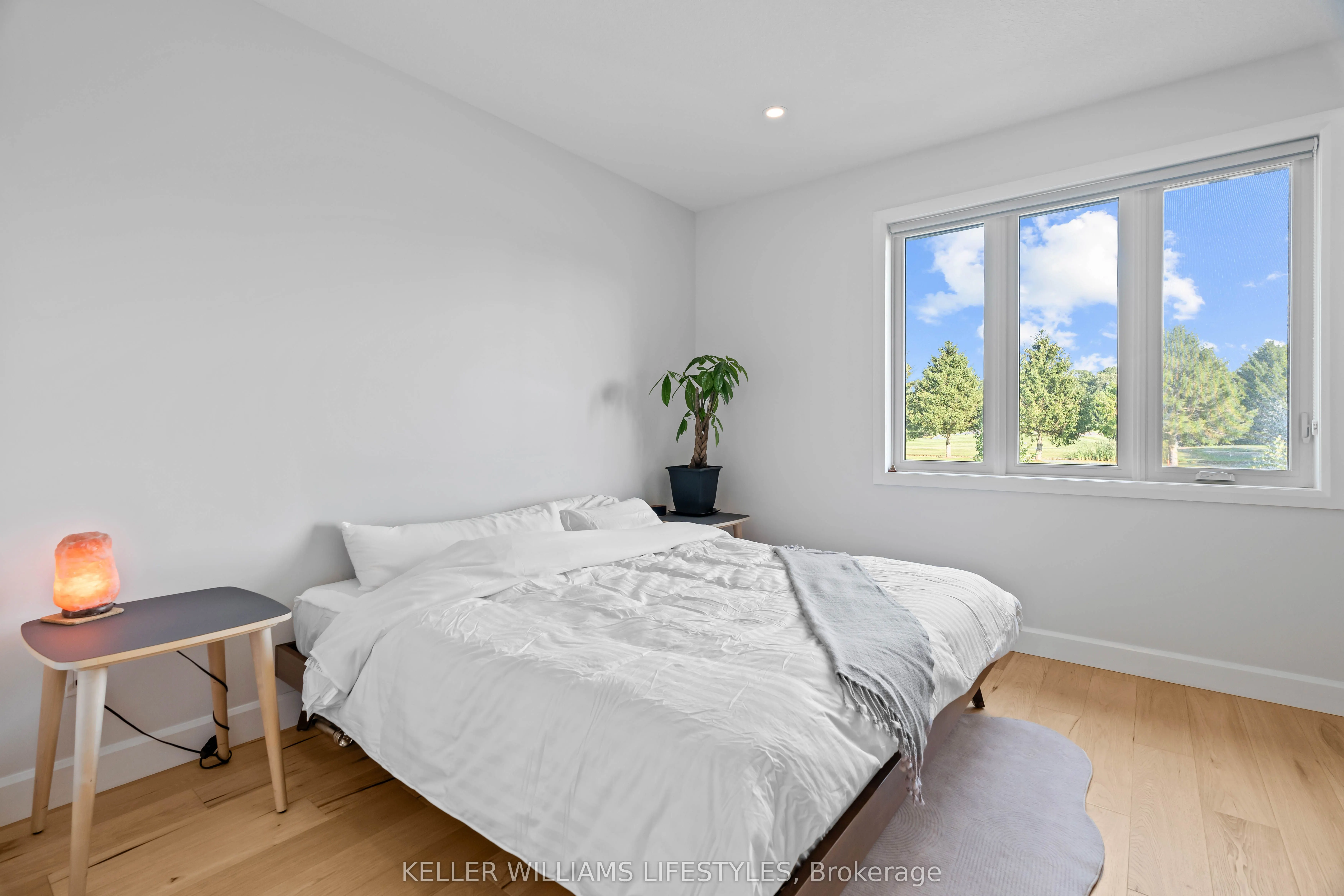 159 Collins Way, #31
