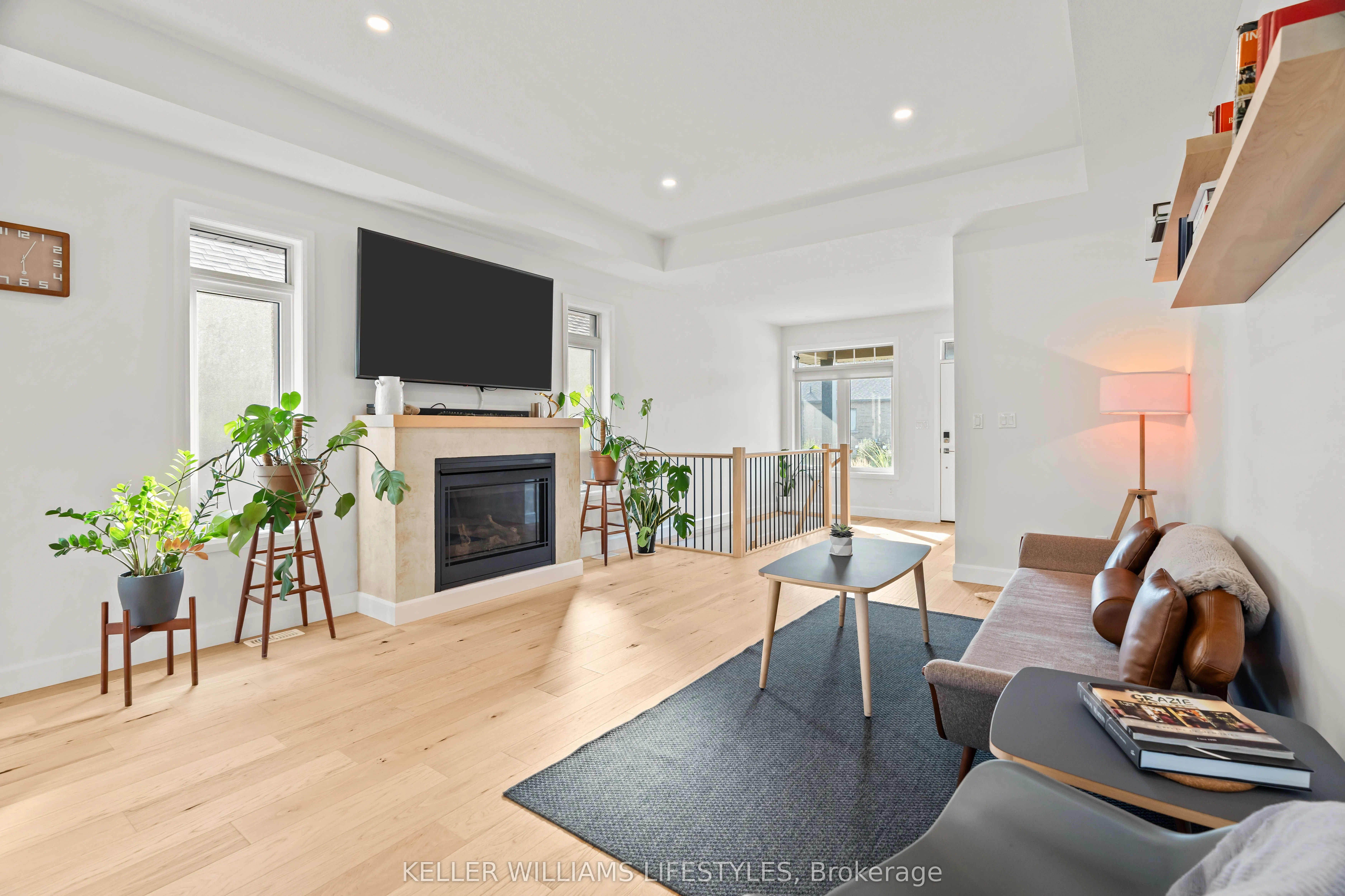 159 Collins Way, #31