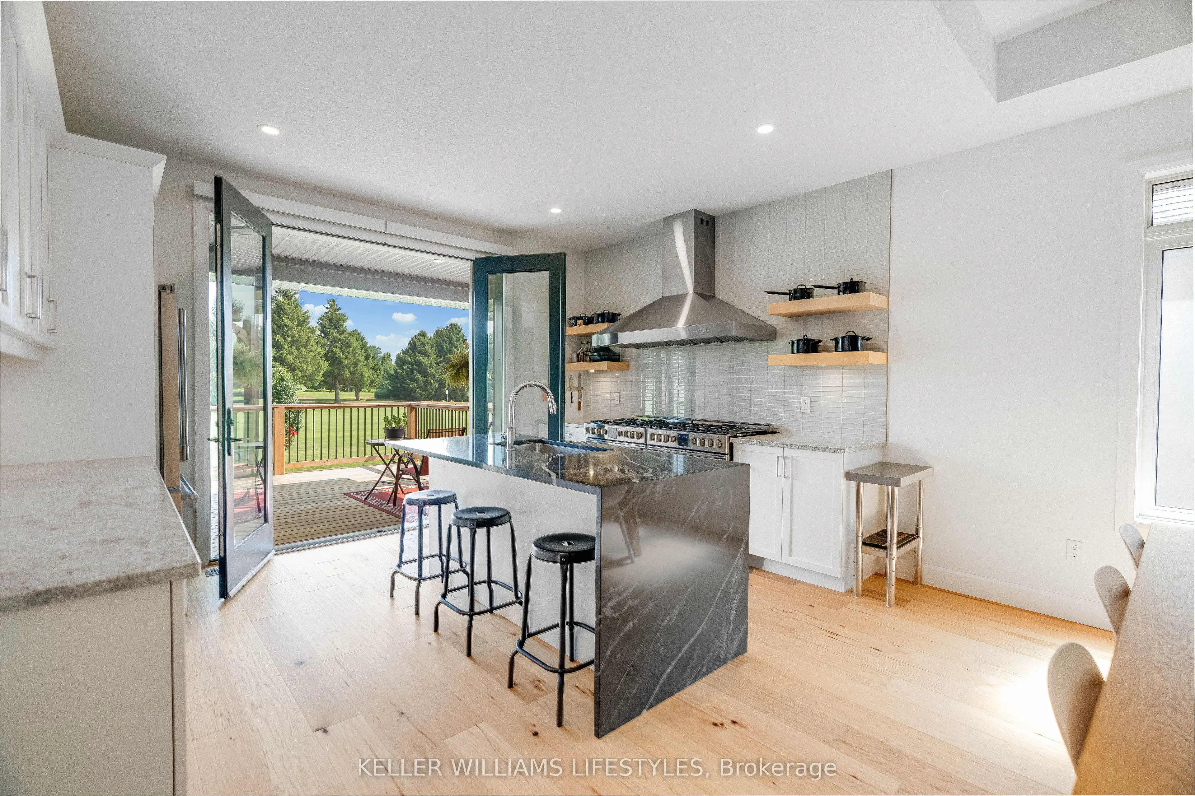 159 Collins Way, #31