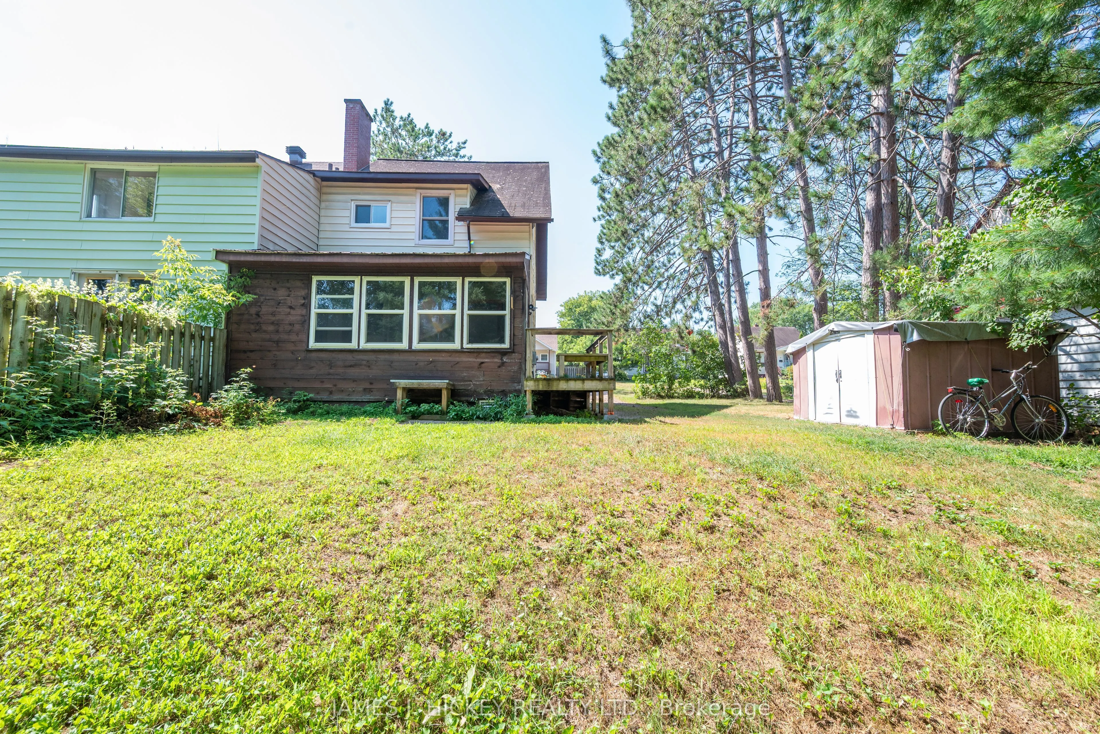 19 Alder Crescent