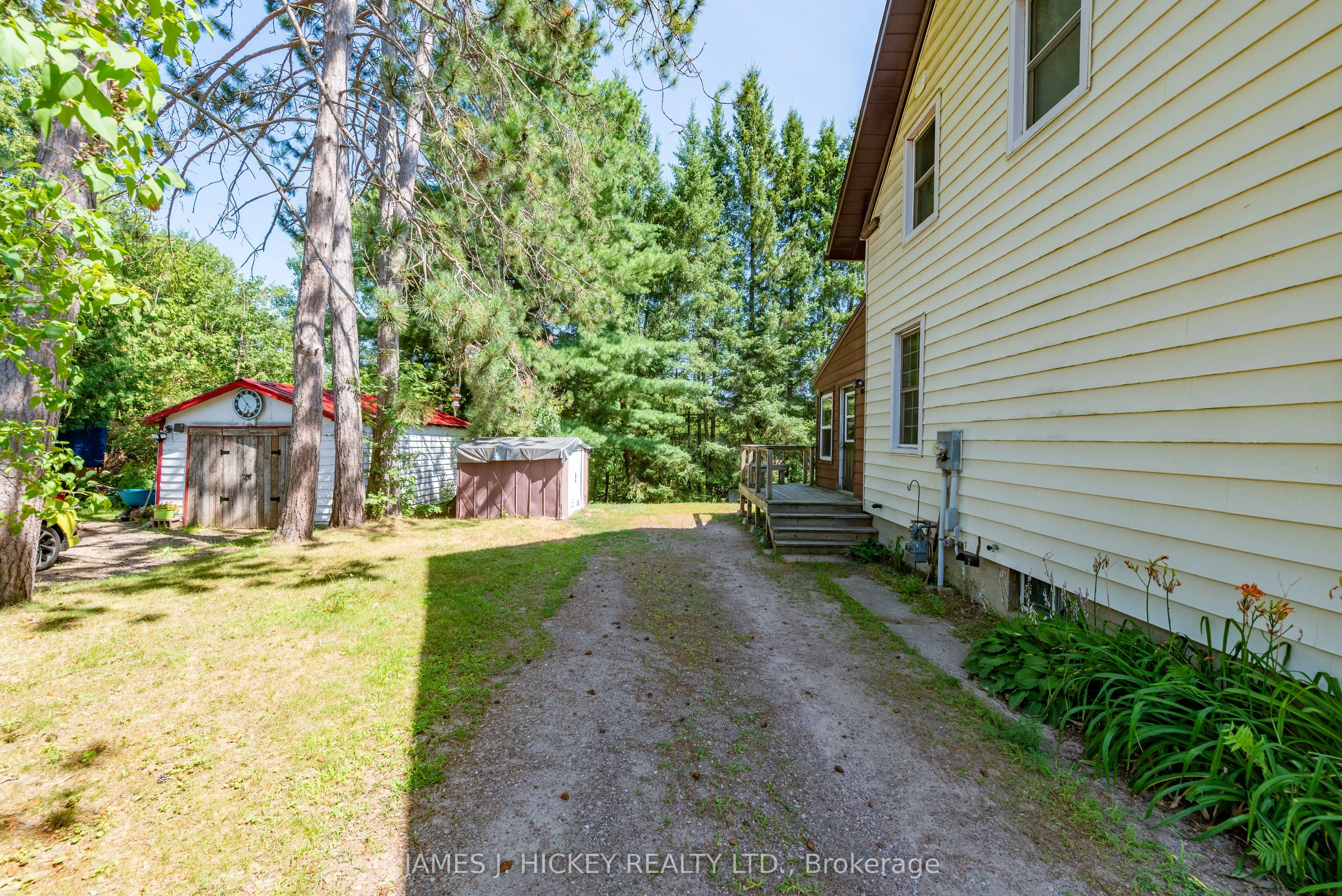 19 Alder Crescent