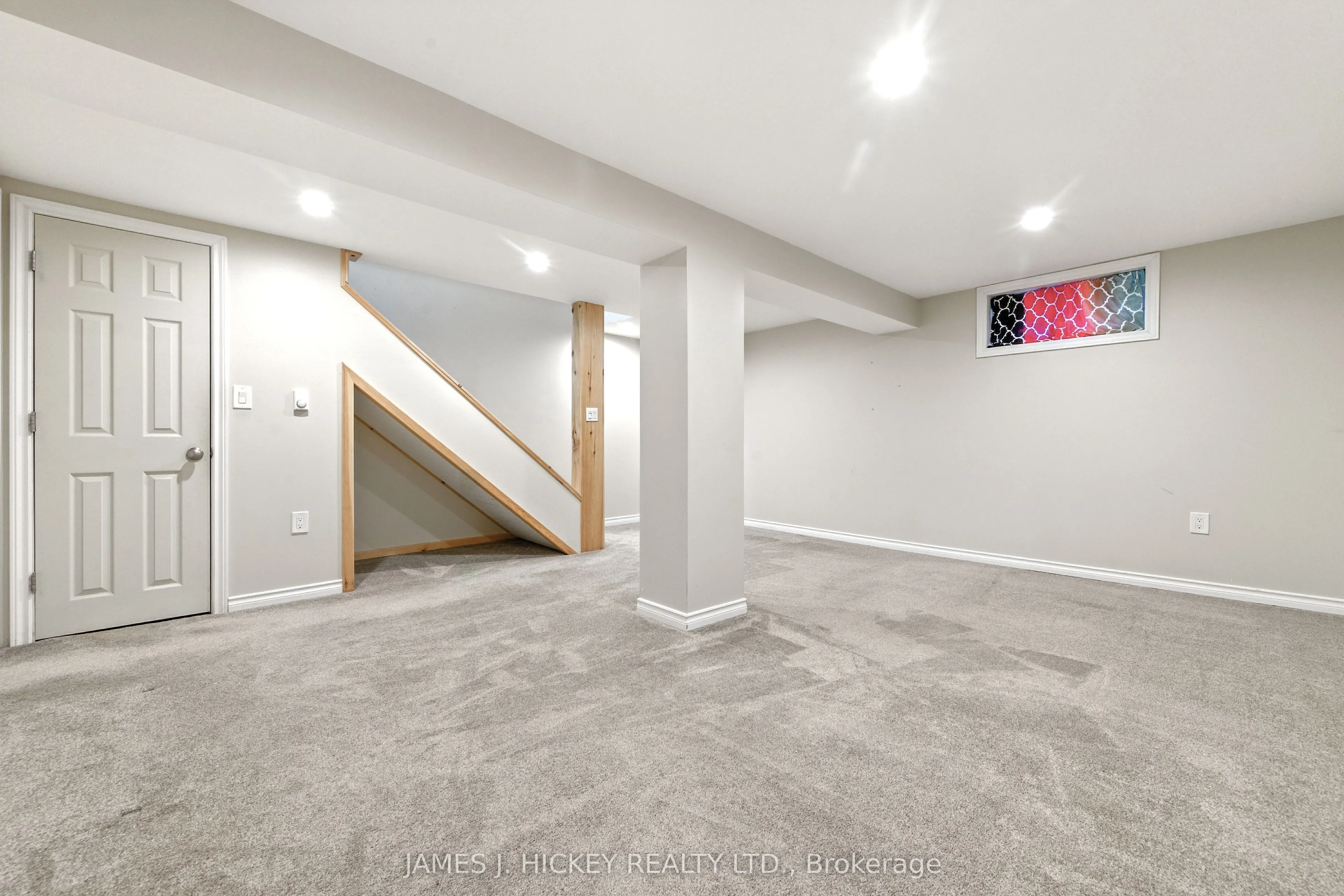 19 Alder Crescent