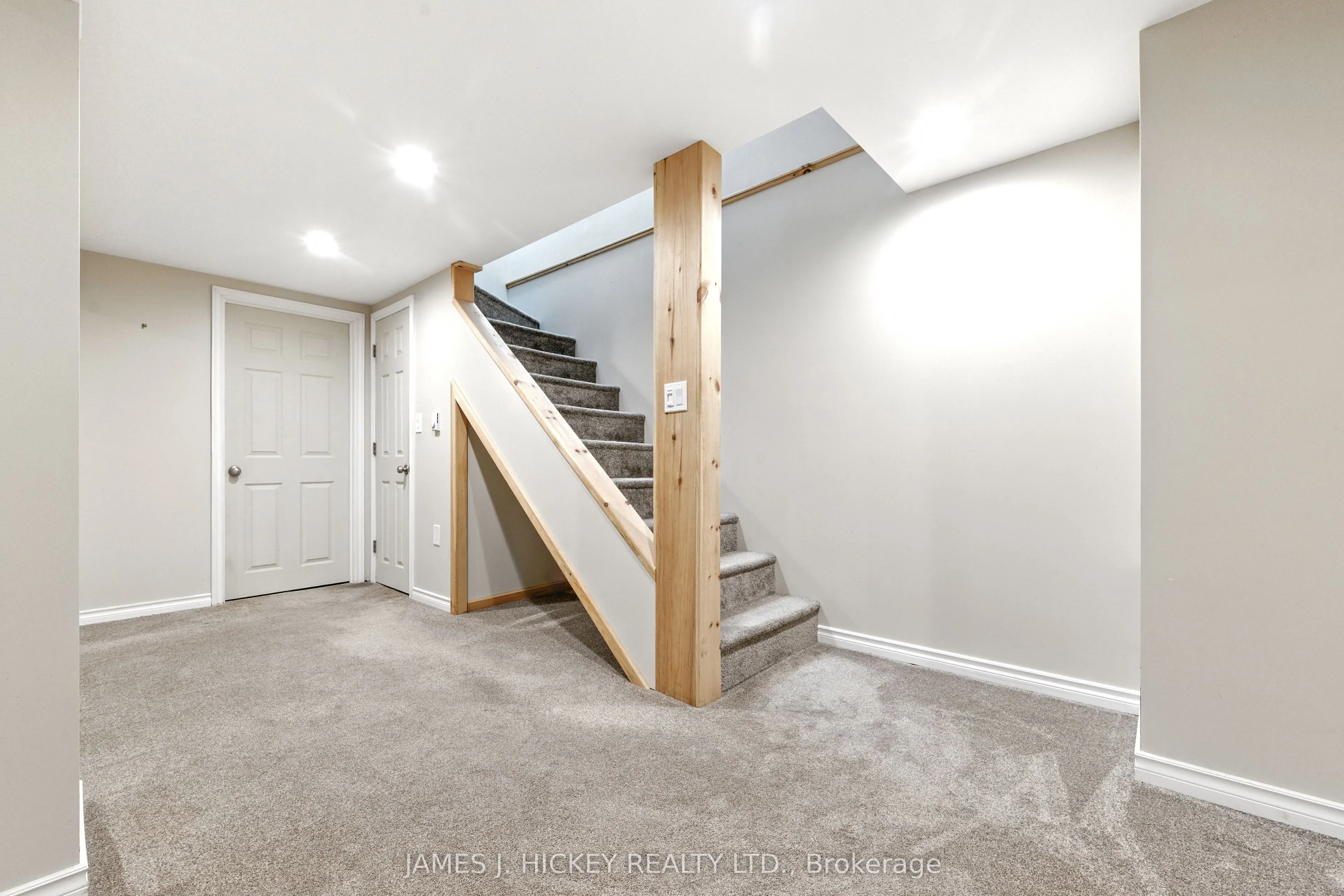19 Alder Crescent