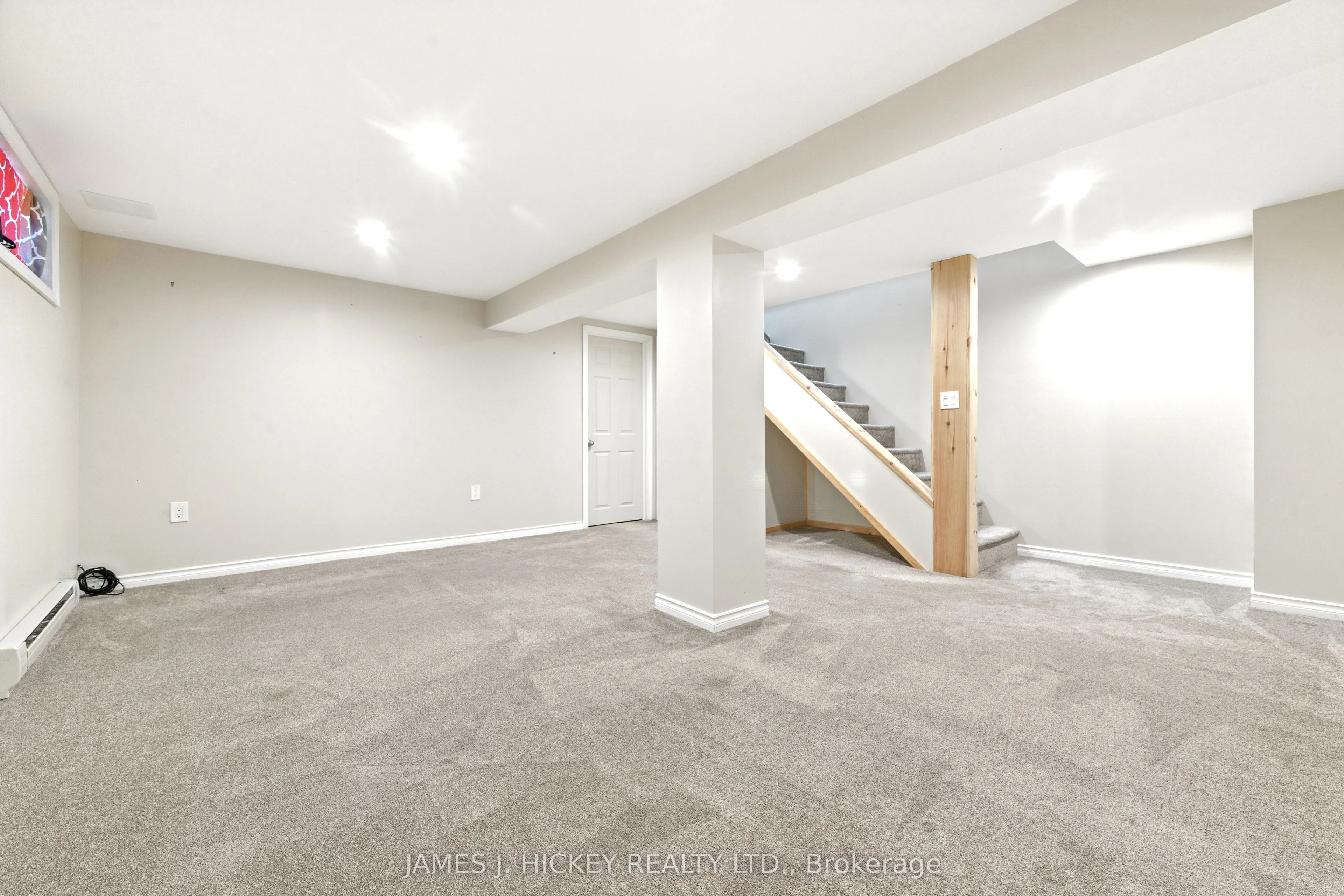 19 Alder Crescent