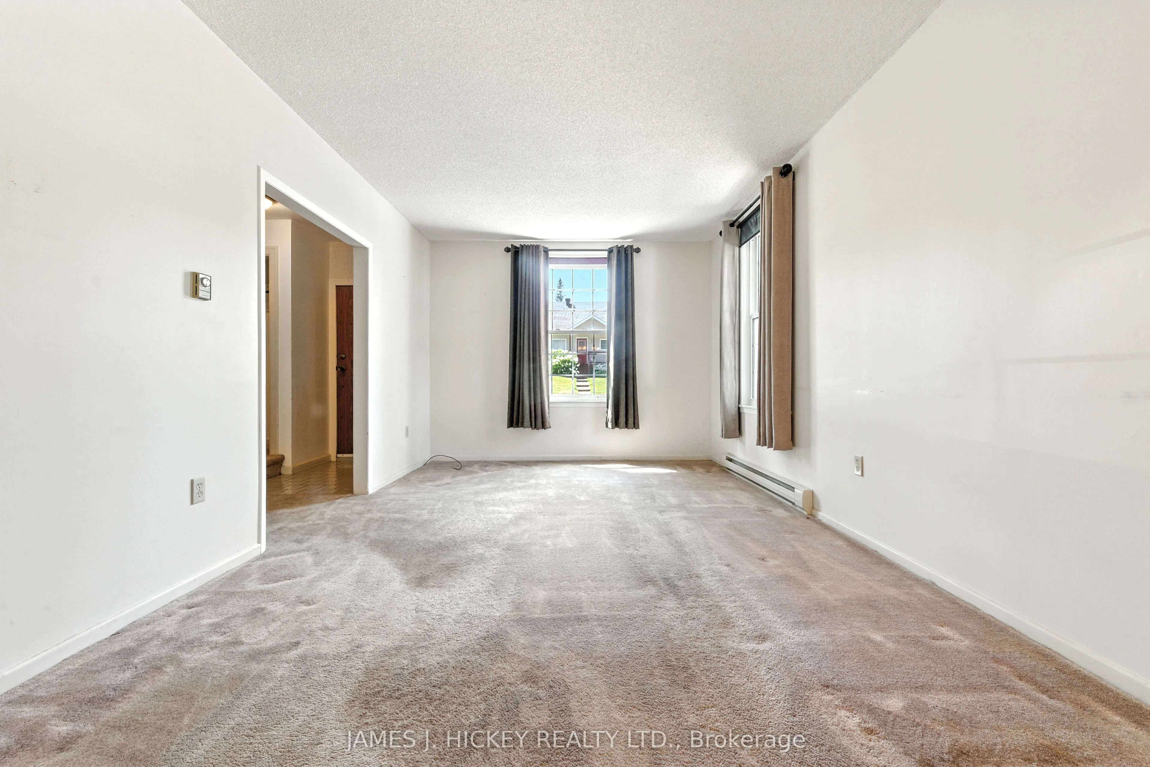 19 Alder Crescent