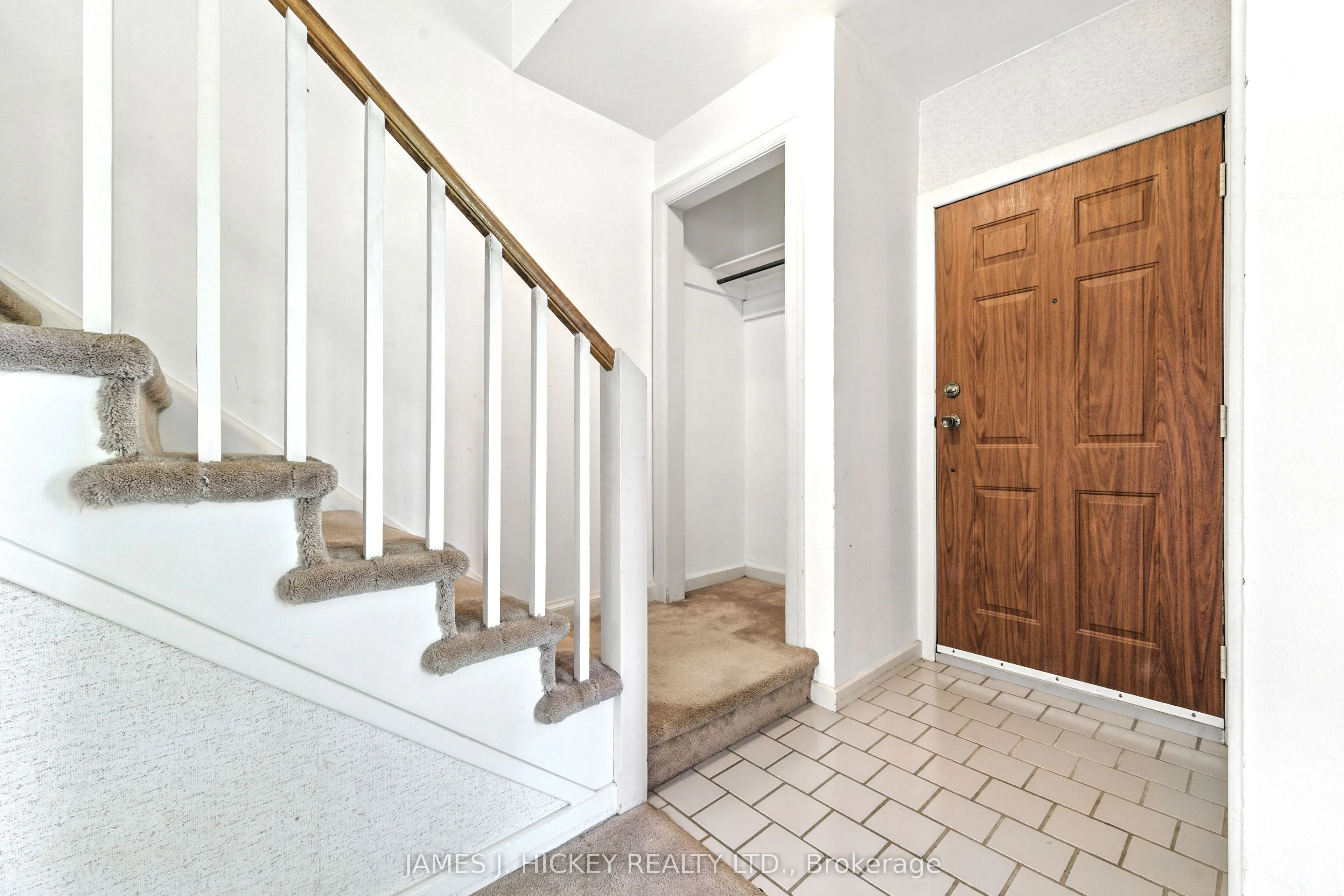 19 Alder Crescent