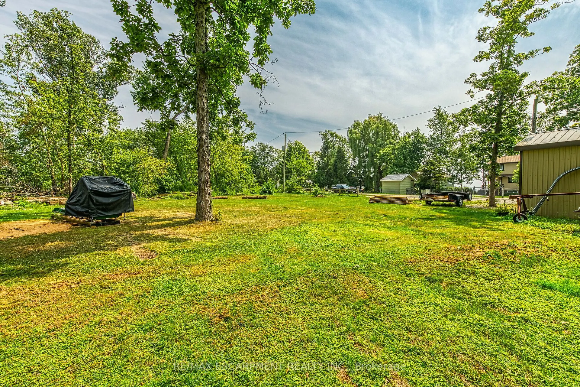 394 Lakeshore Road
