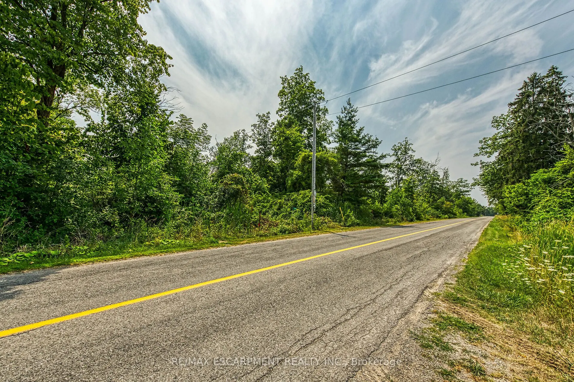 394 Lakeshore Road
