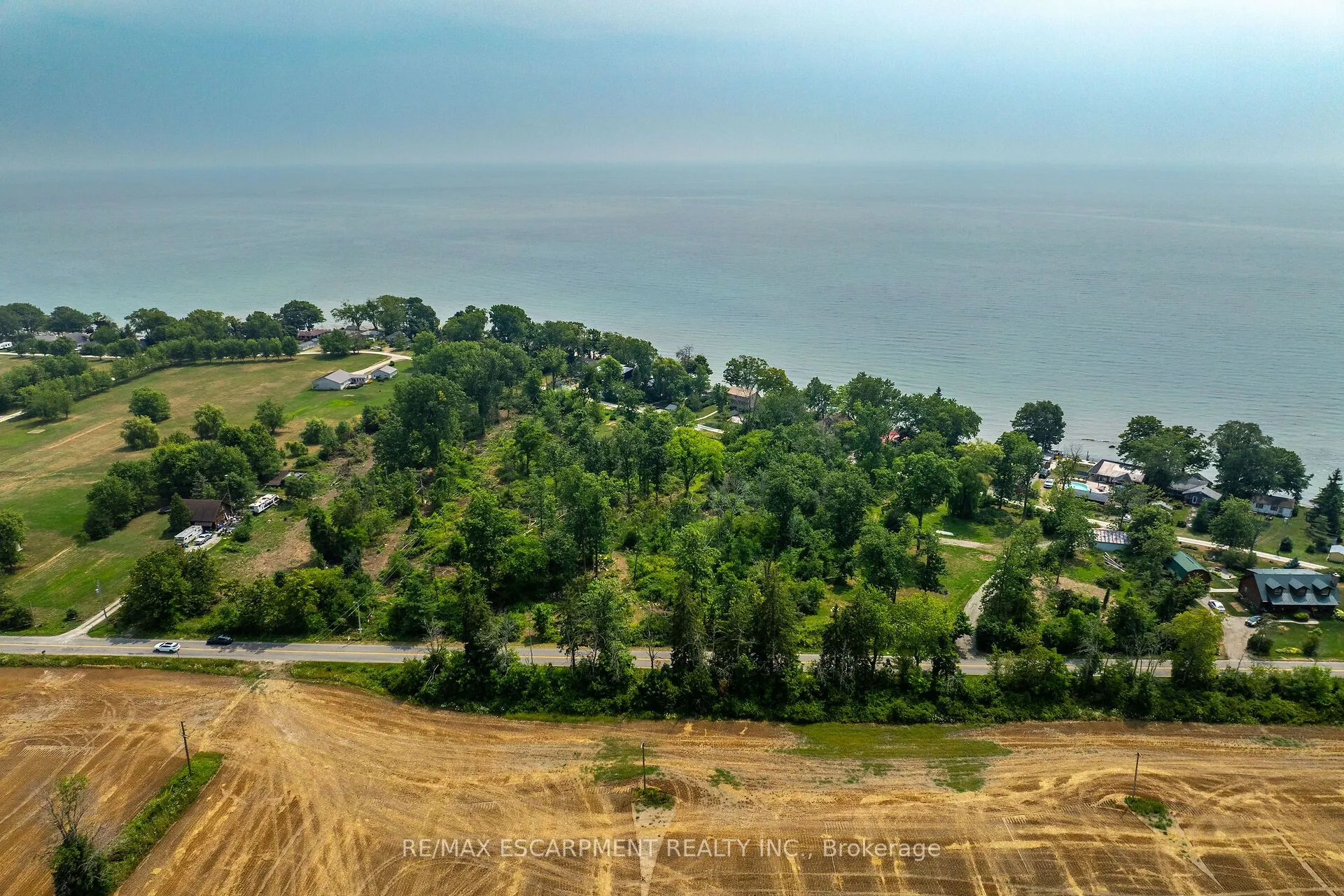 394 Lakeshore Road