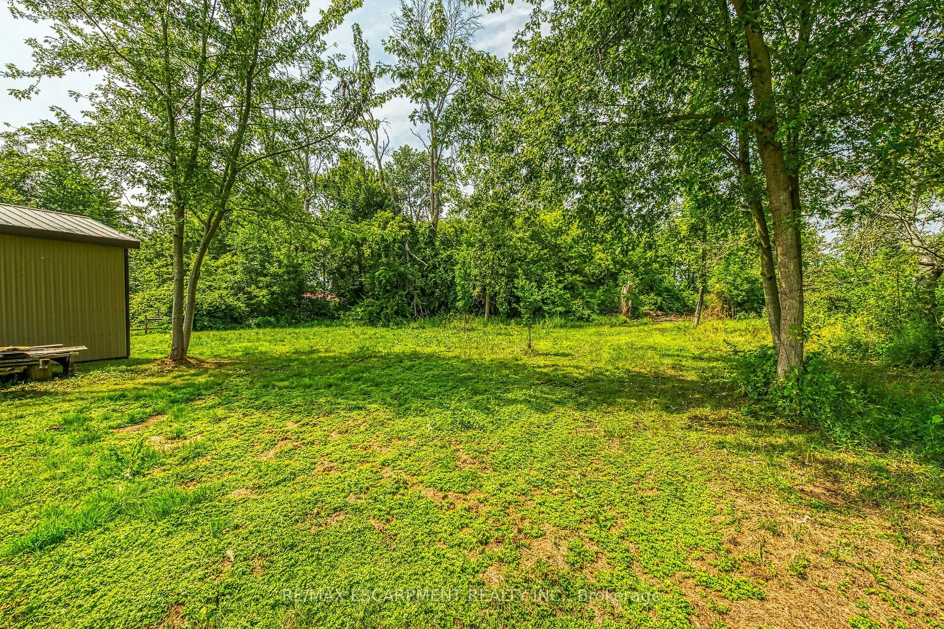 394 Lakeshore Road