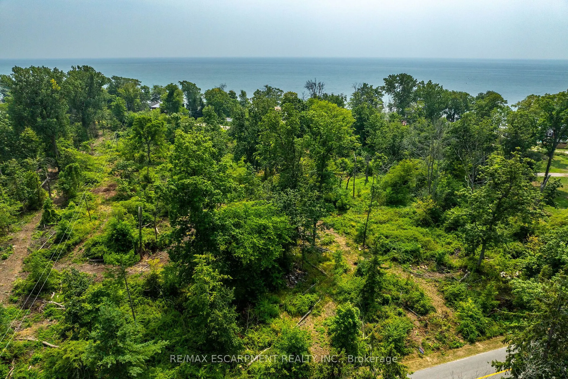 394 Lakeshore Road