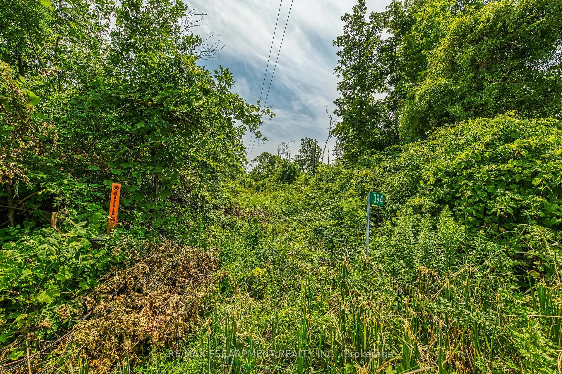 394 Lakeshore Road
