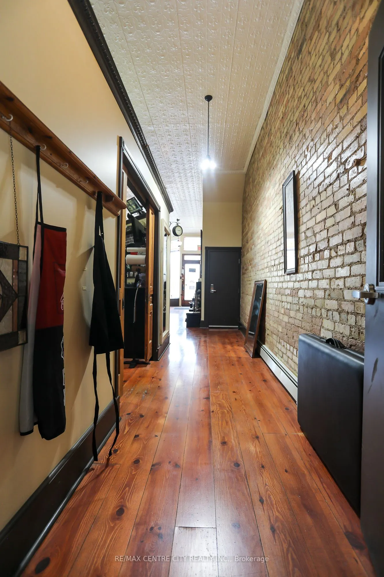 632 Talbot Street