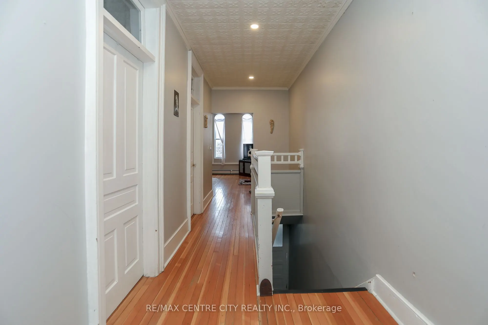632 Talbot Street