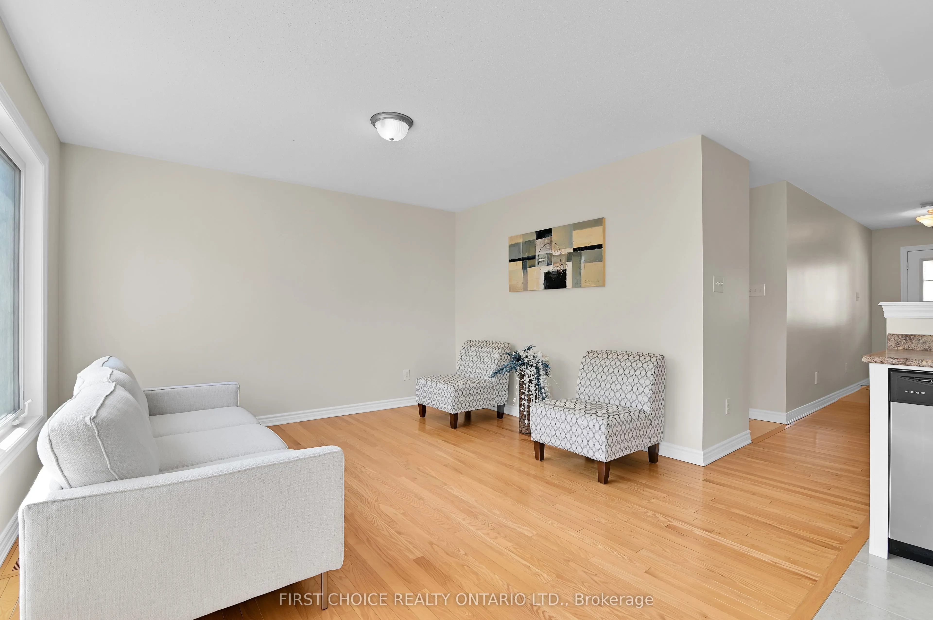 2026 Seeley's Bay Street