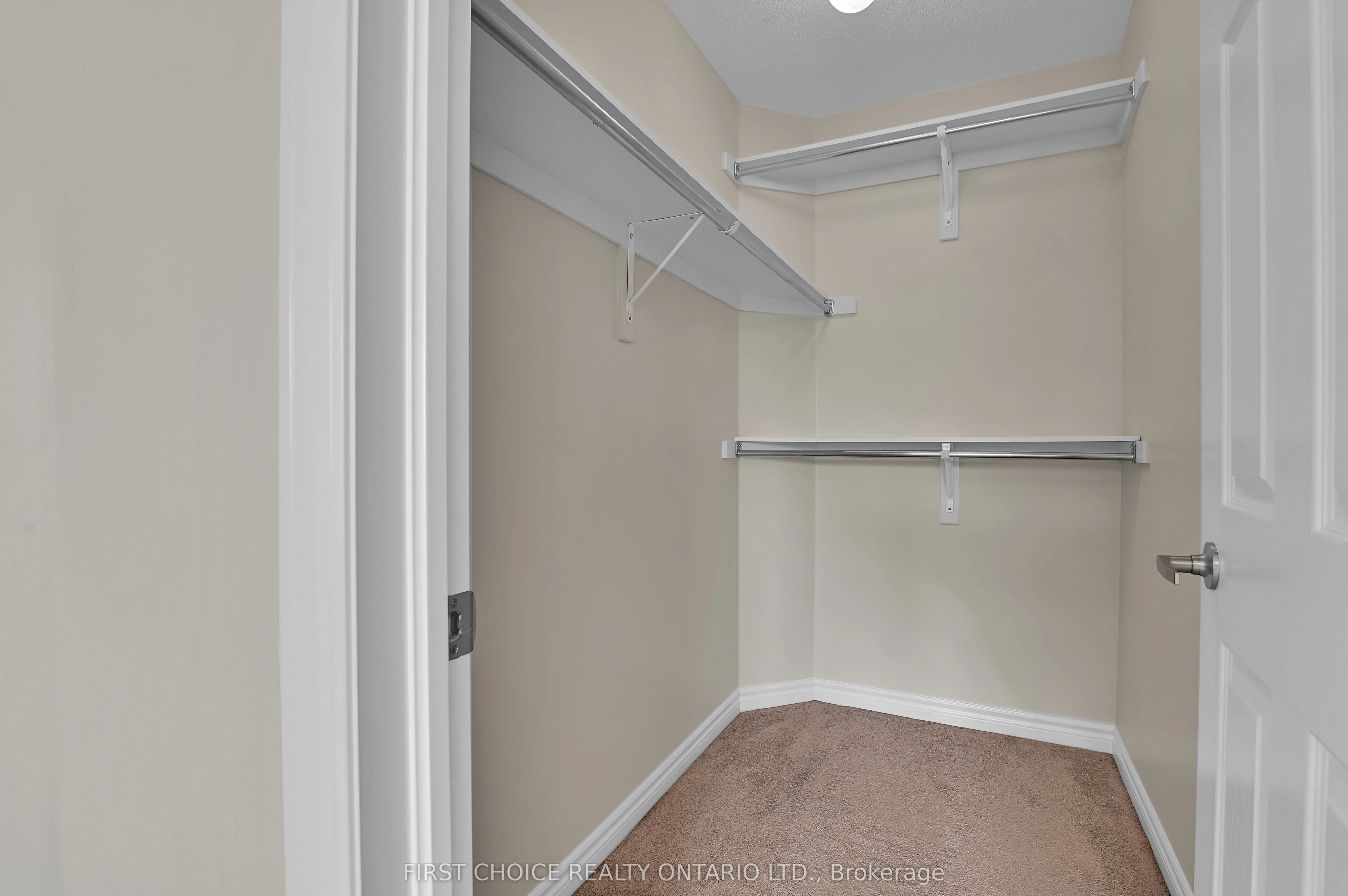 2026 Seeley's Bay Street