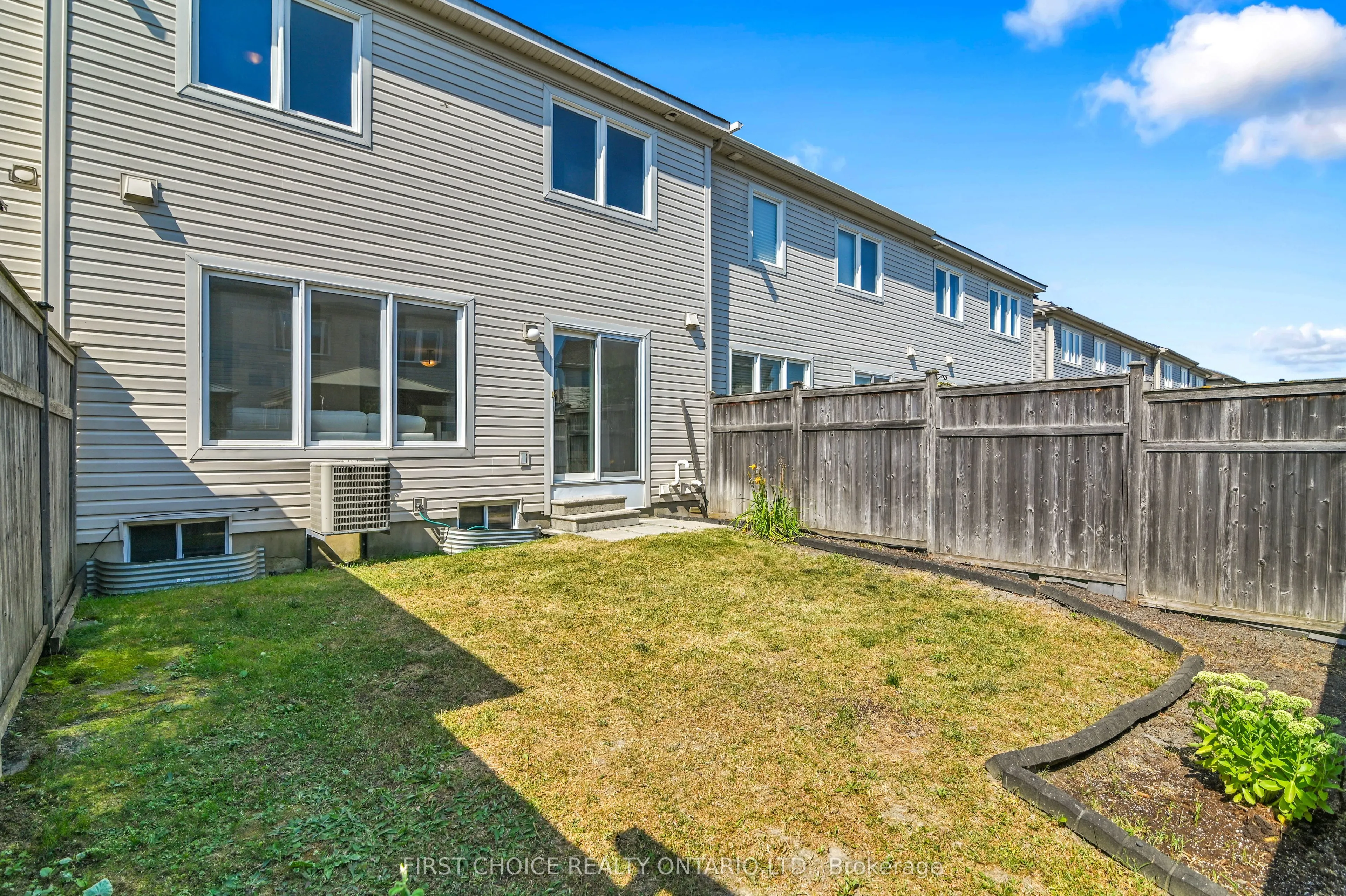 2026 Seeley's Bay Street