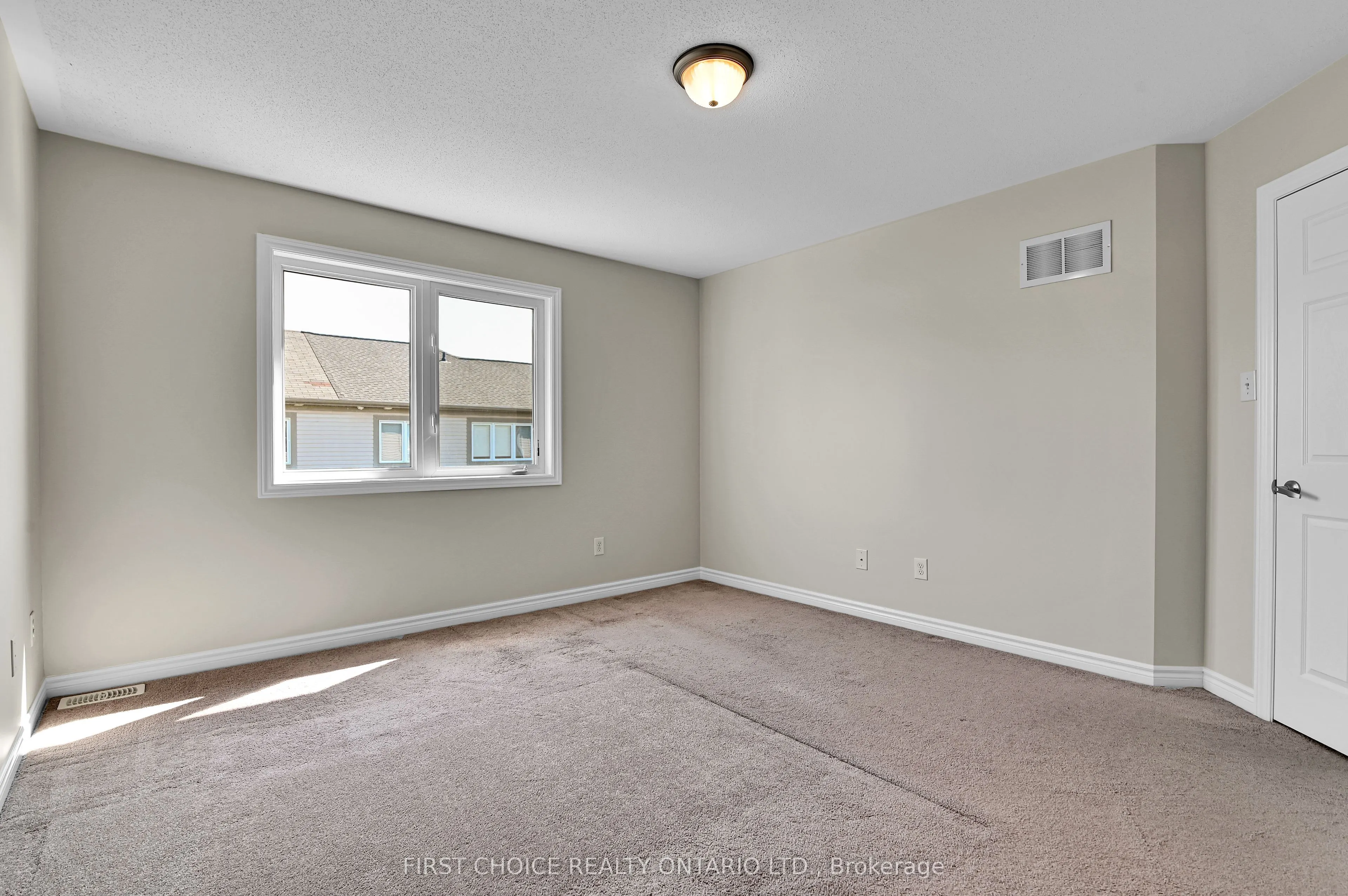 2026 Seeley's Bay Street