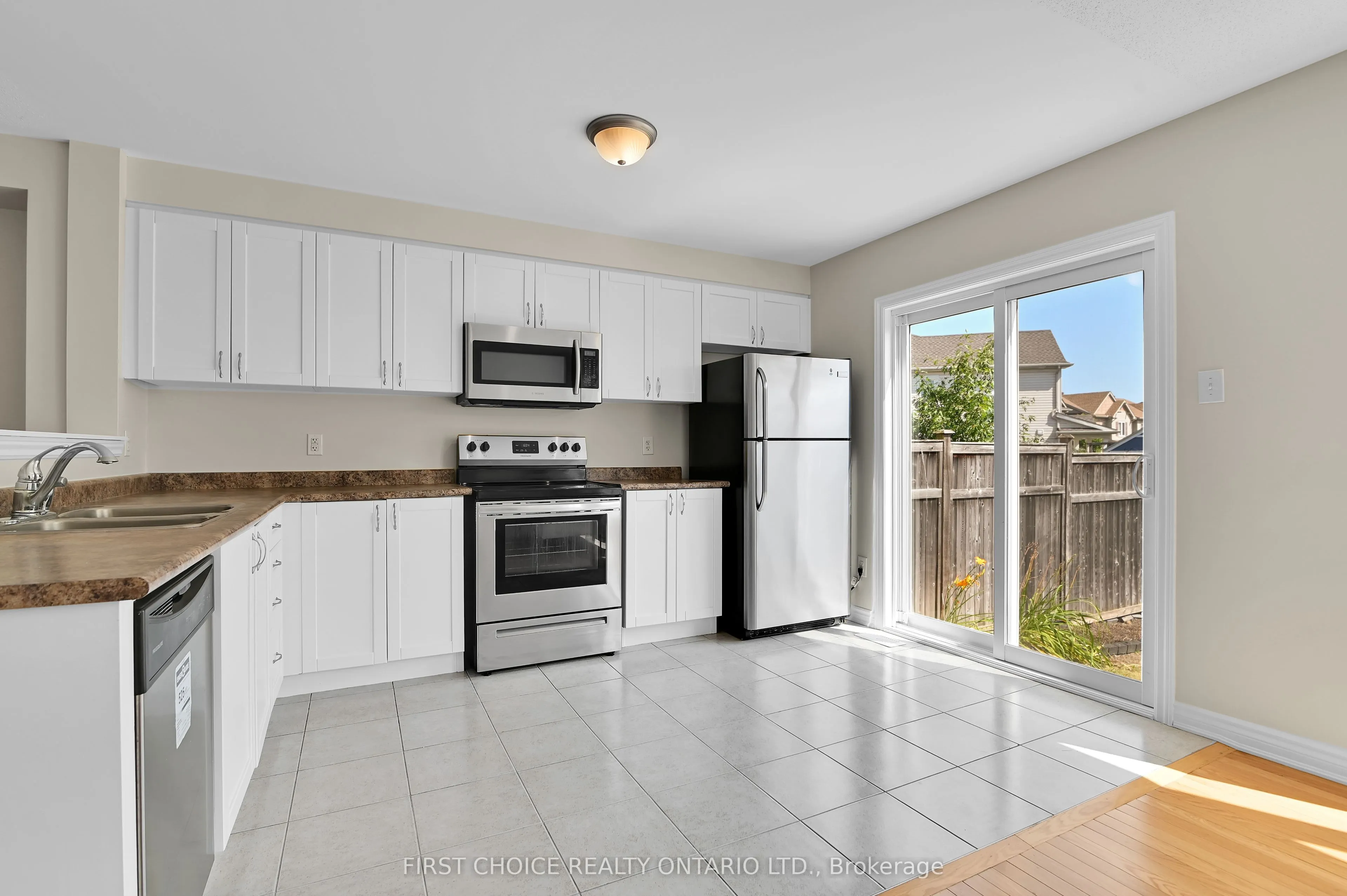 2026 Seeley's Bay Street