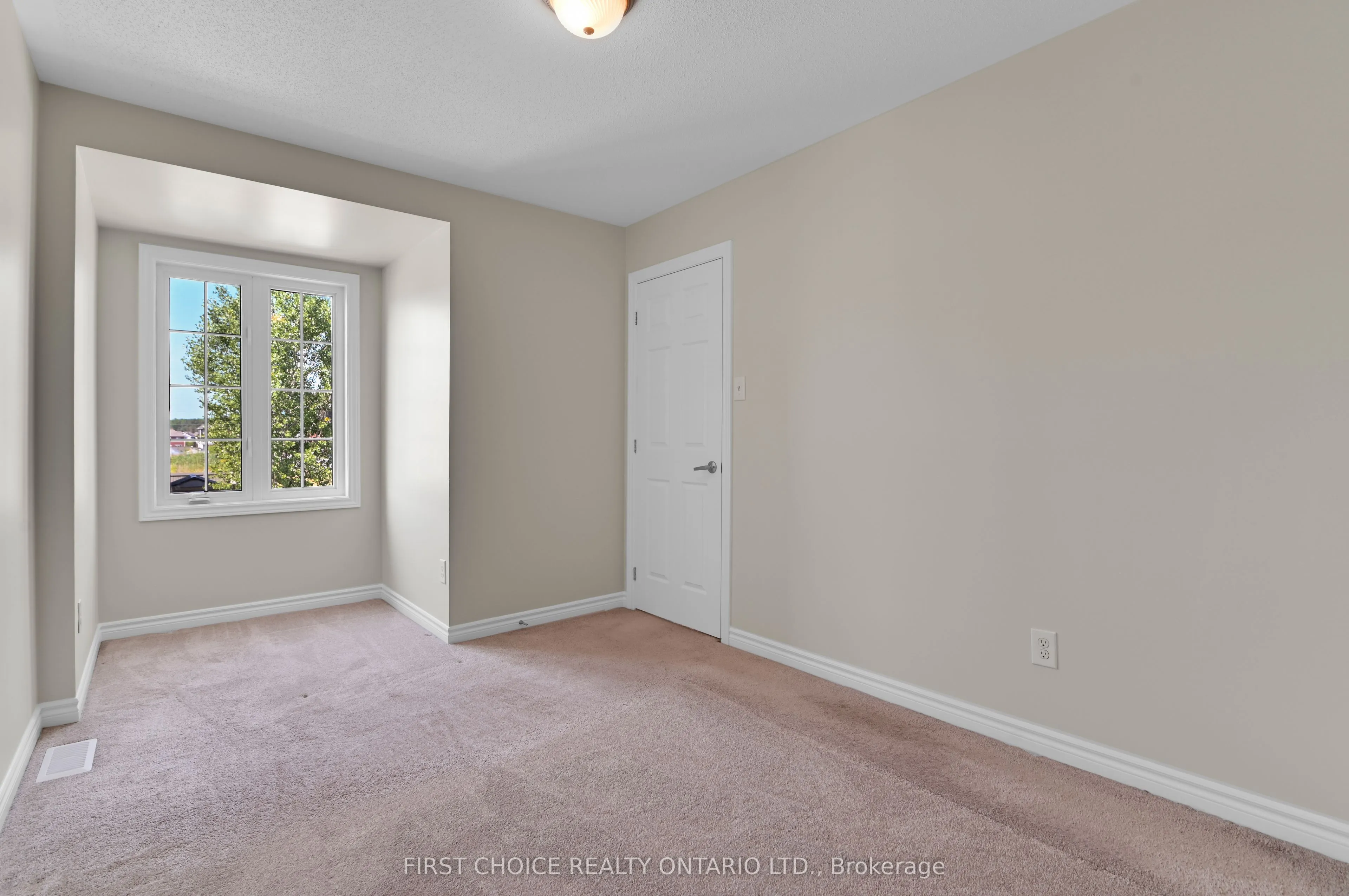 2026 Seeley's Bay Street