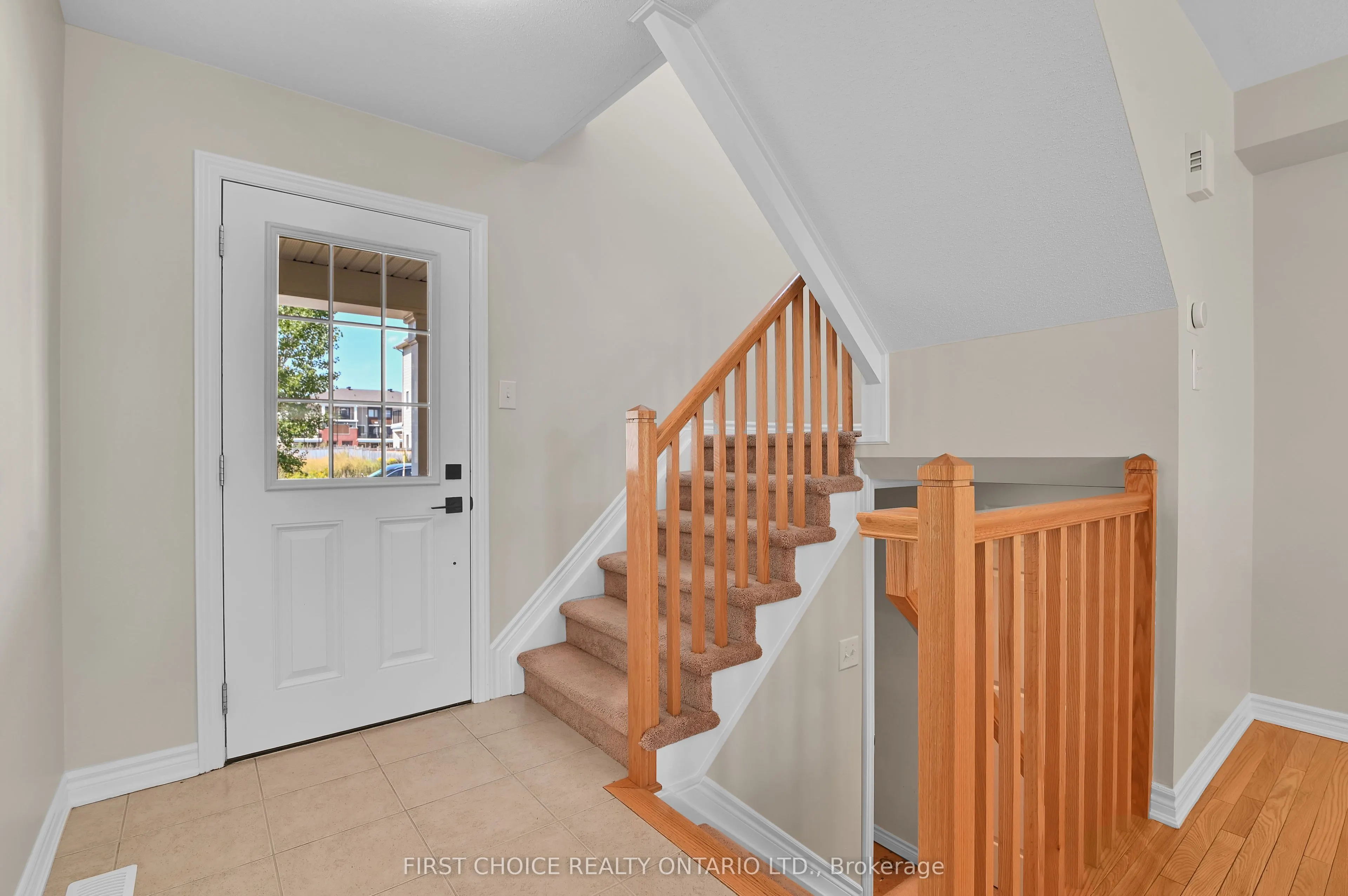 2026 Seeley's Bay Street