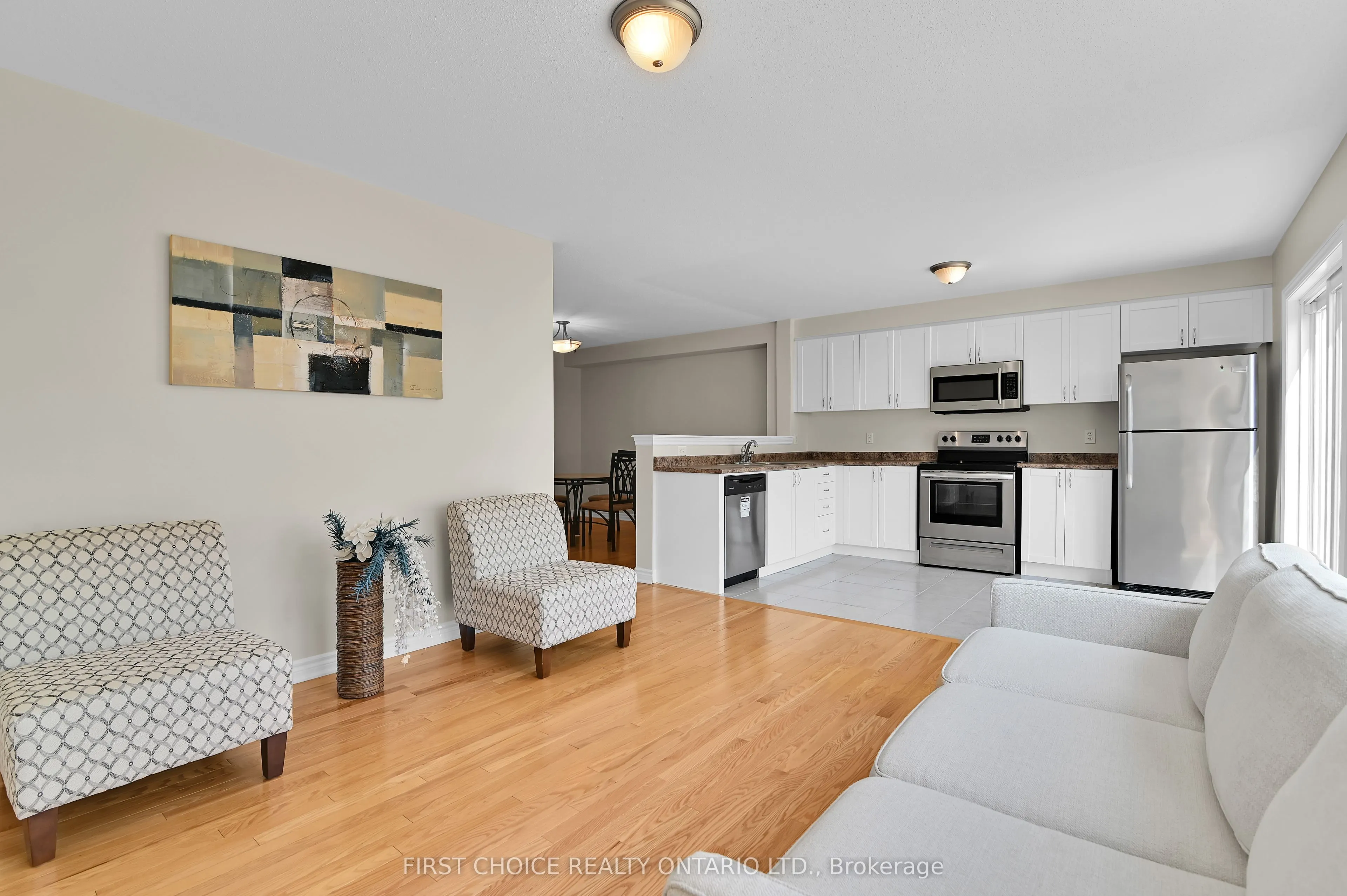 2026 Seeley's Bay Street