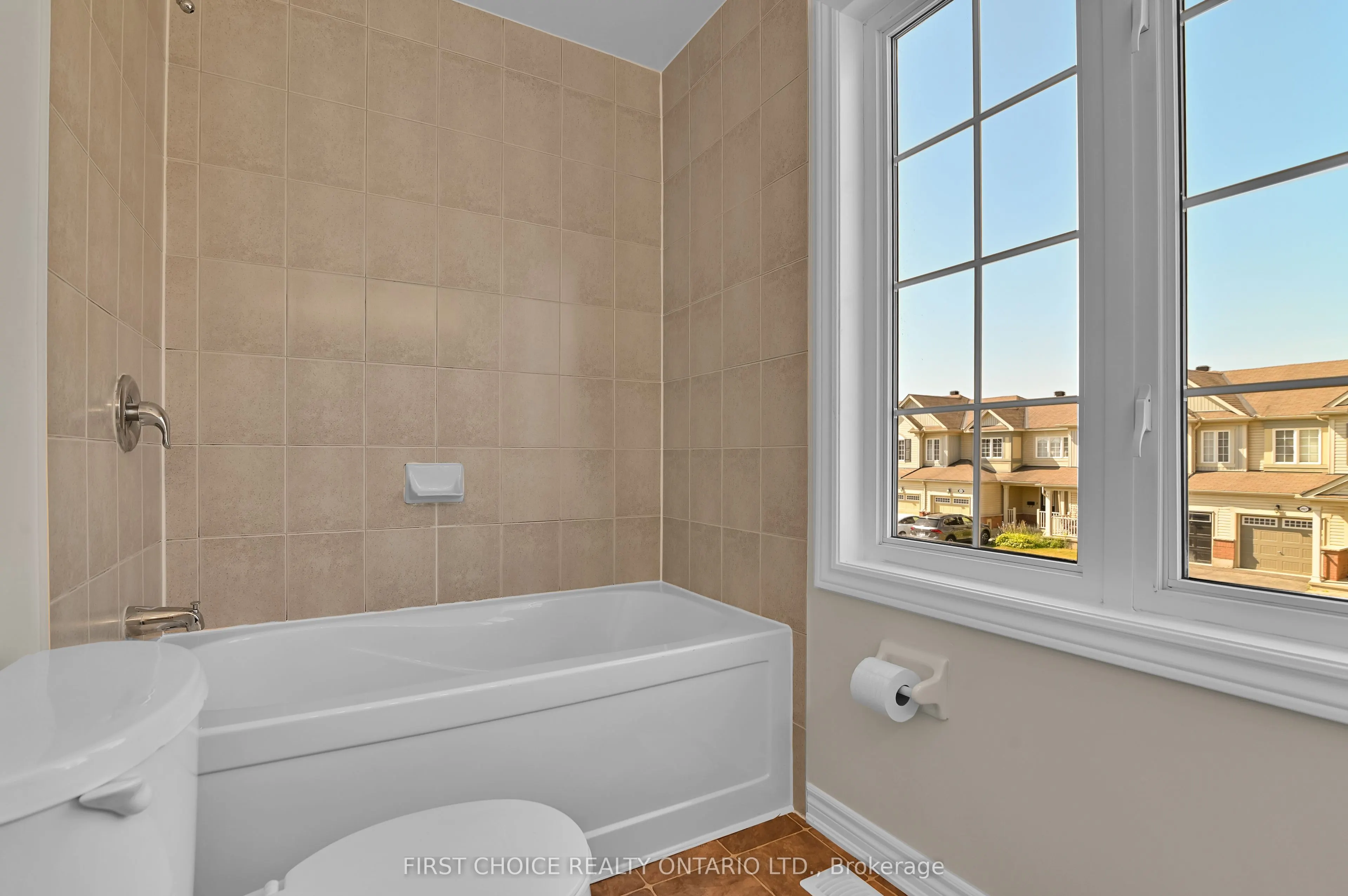 2026 Seeley's Bay Street