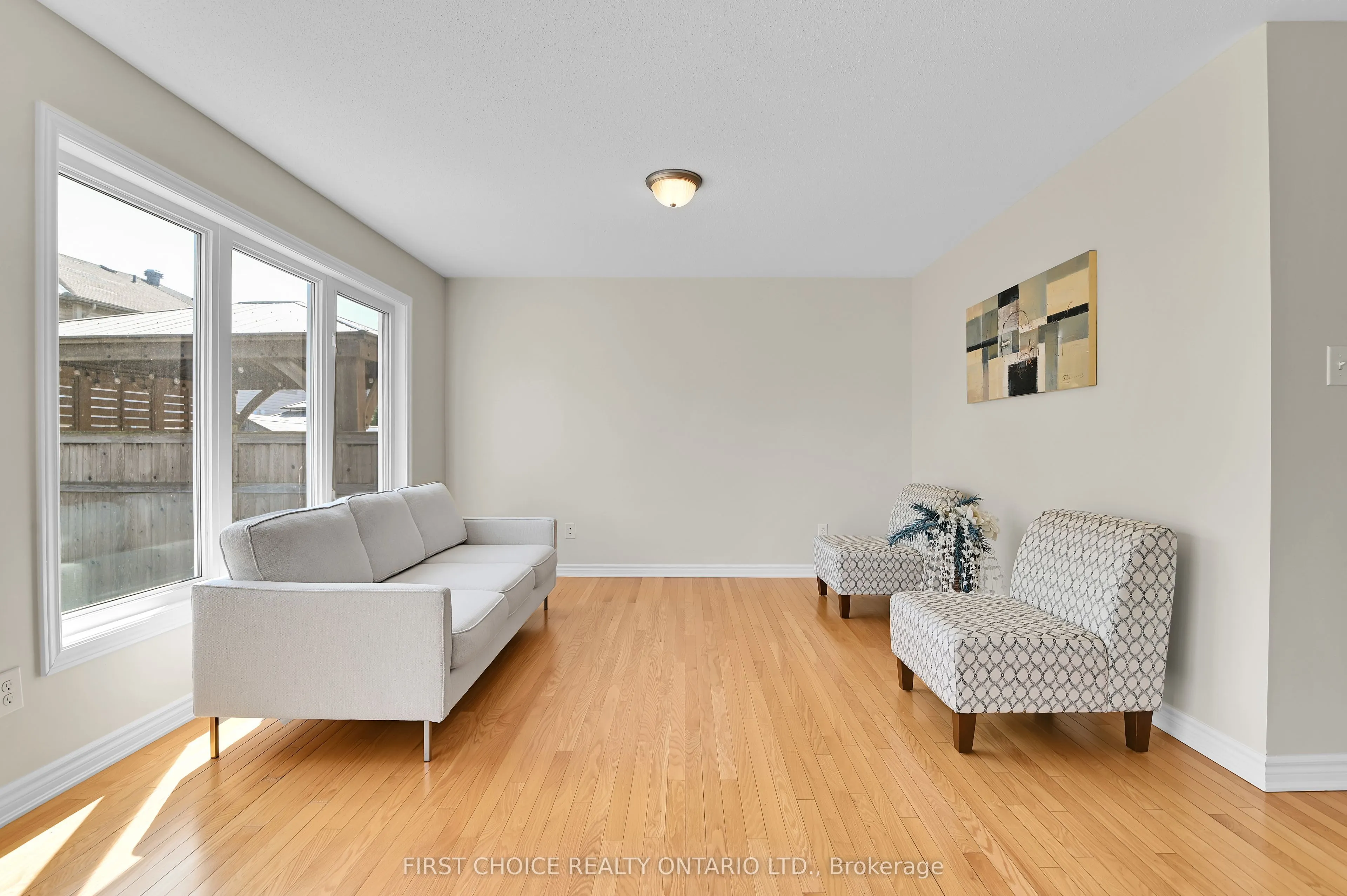 2026 Seeley's Bay Street