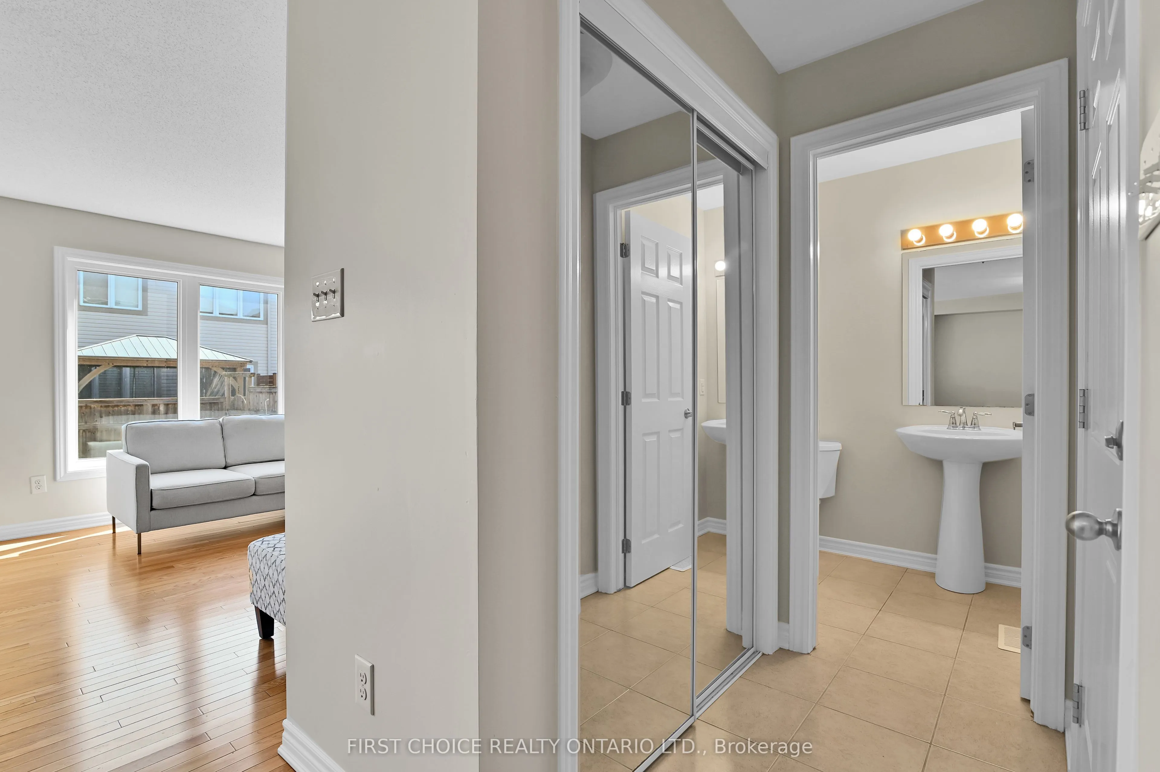 2026 Seeley's Bay Street