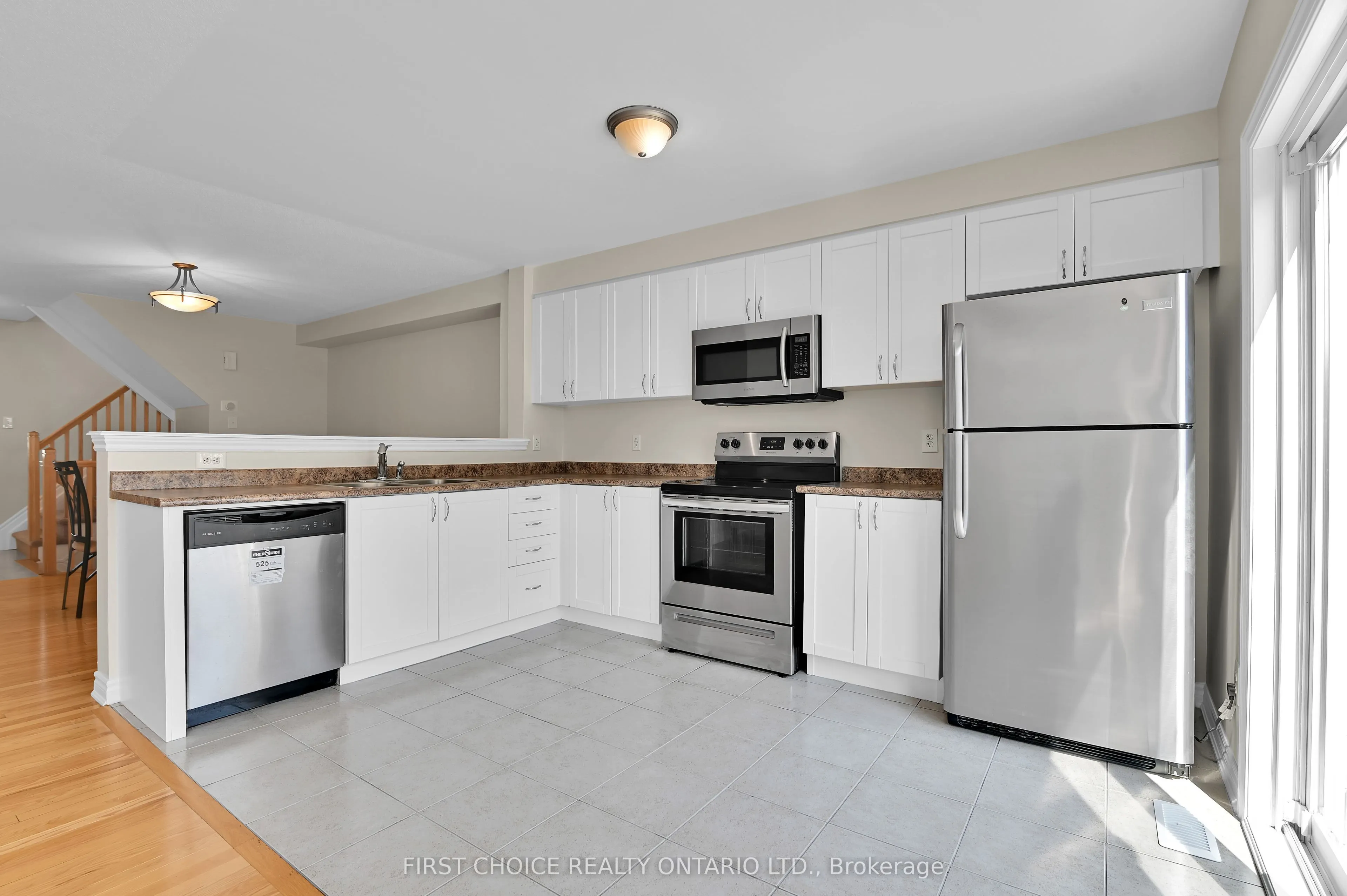 2026 Seeley's Bay Street