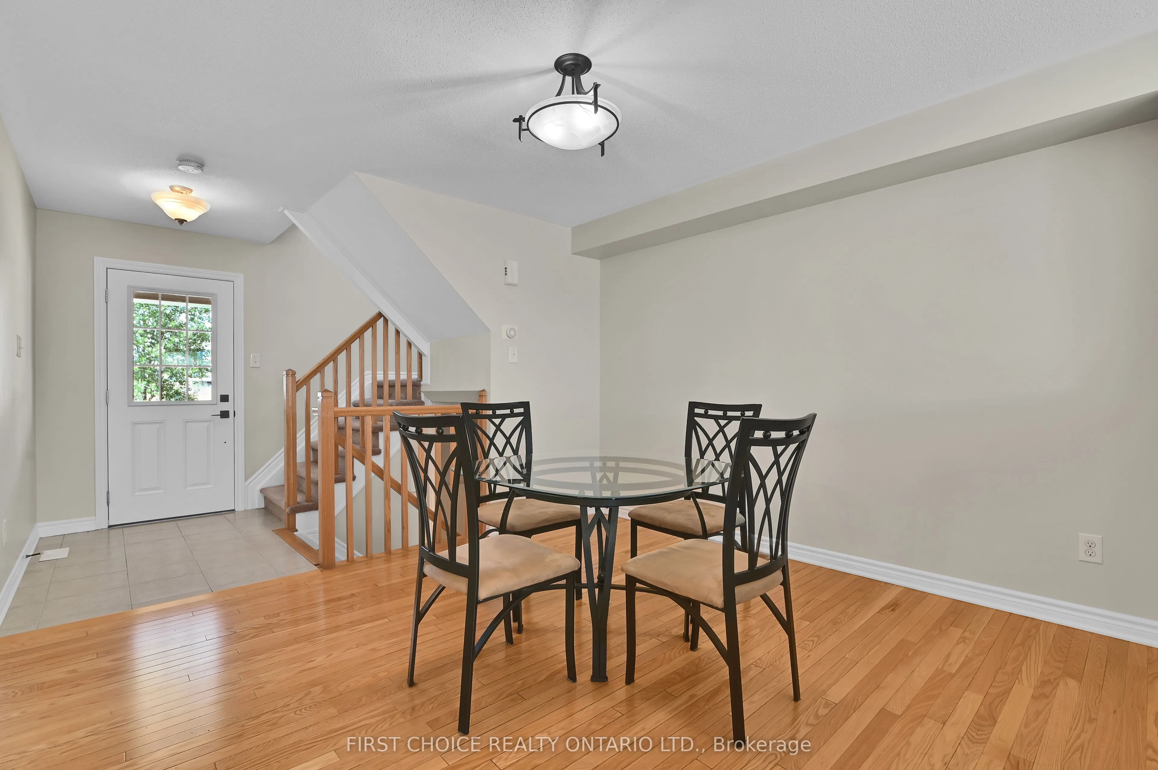 2026 Seeley's Bay Street