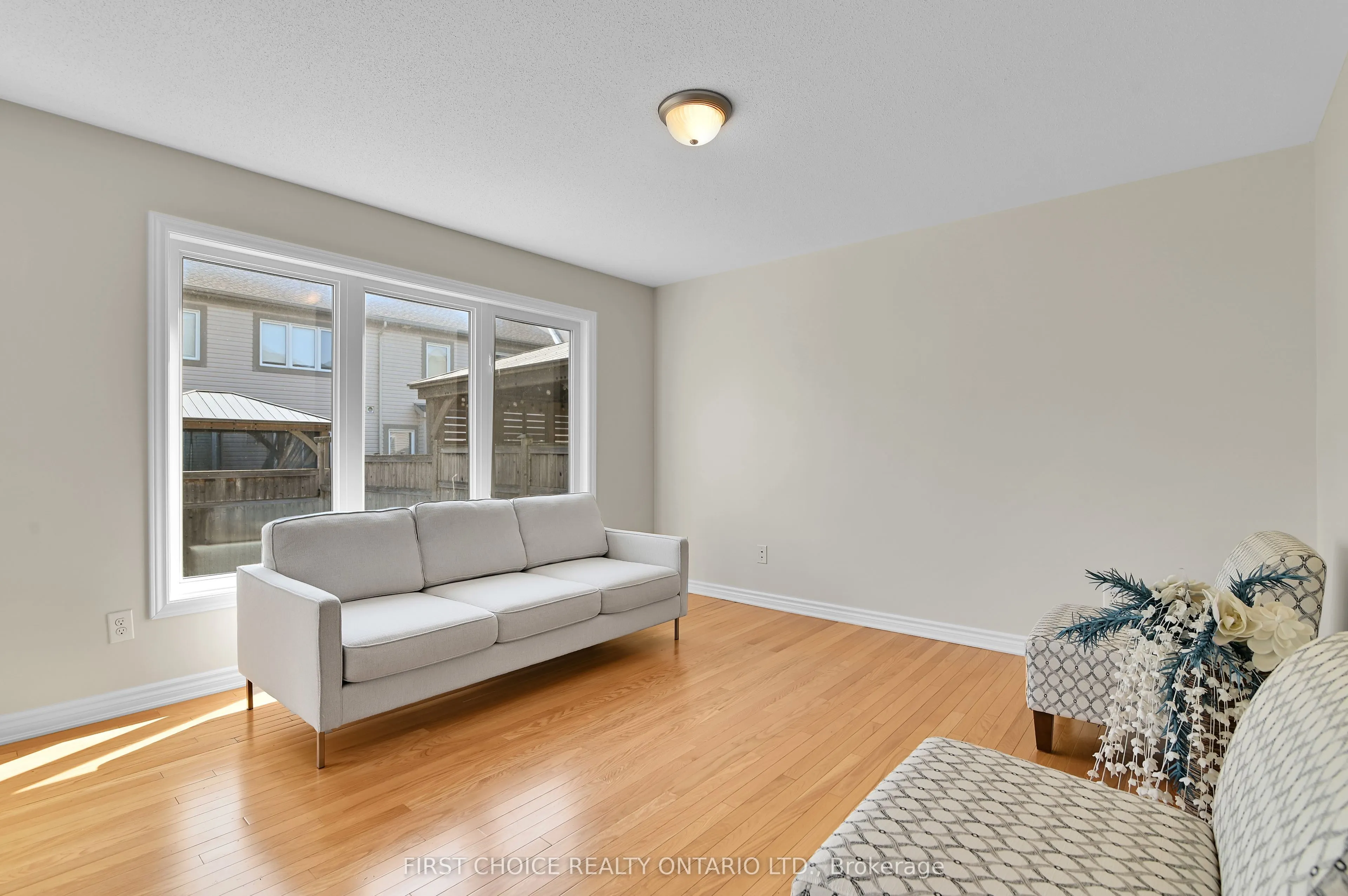 2026 Seeley's Bay Street